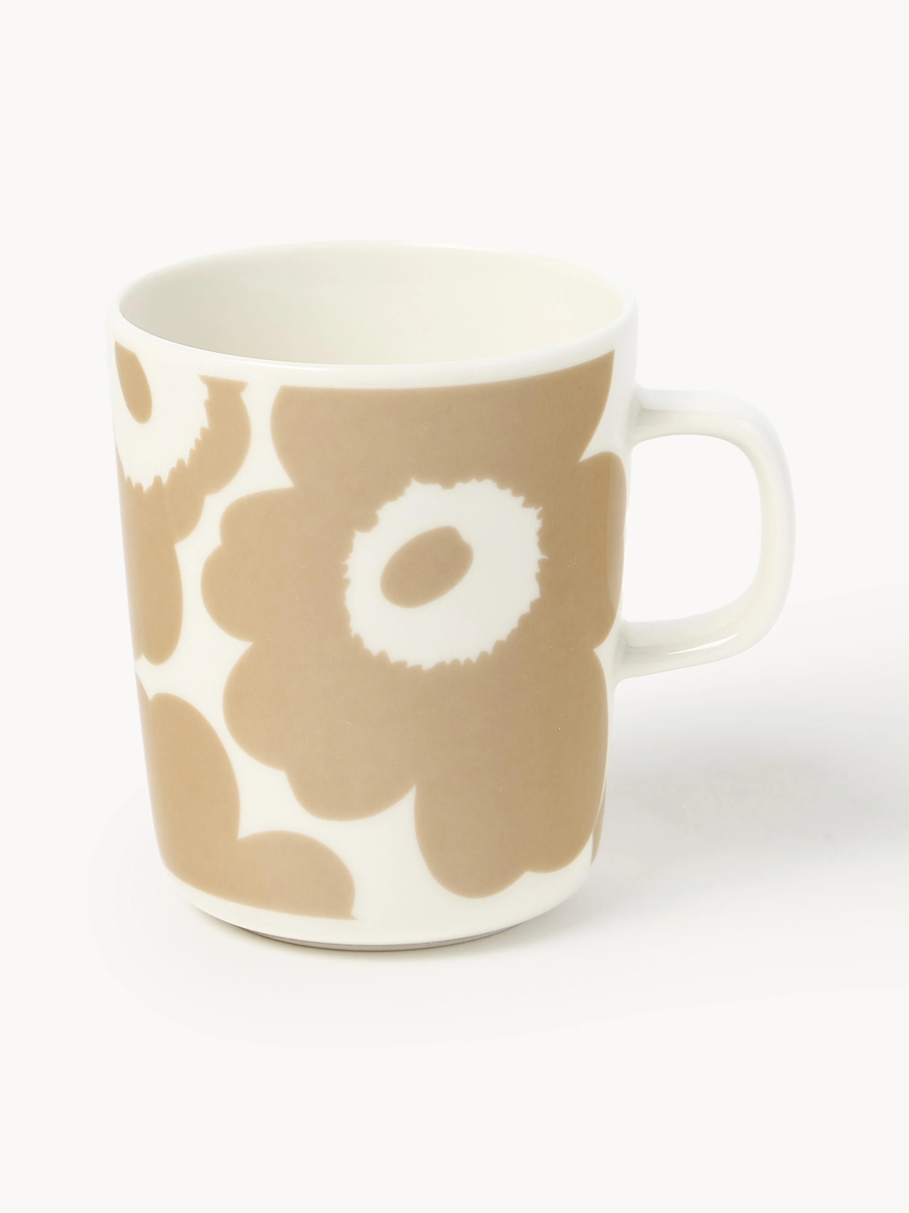 Tasse Unikko