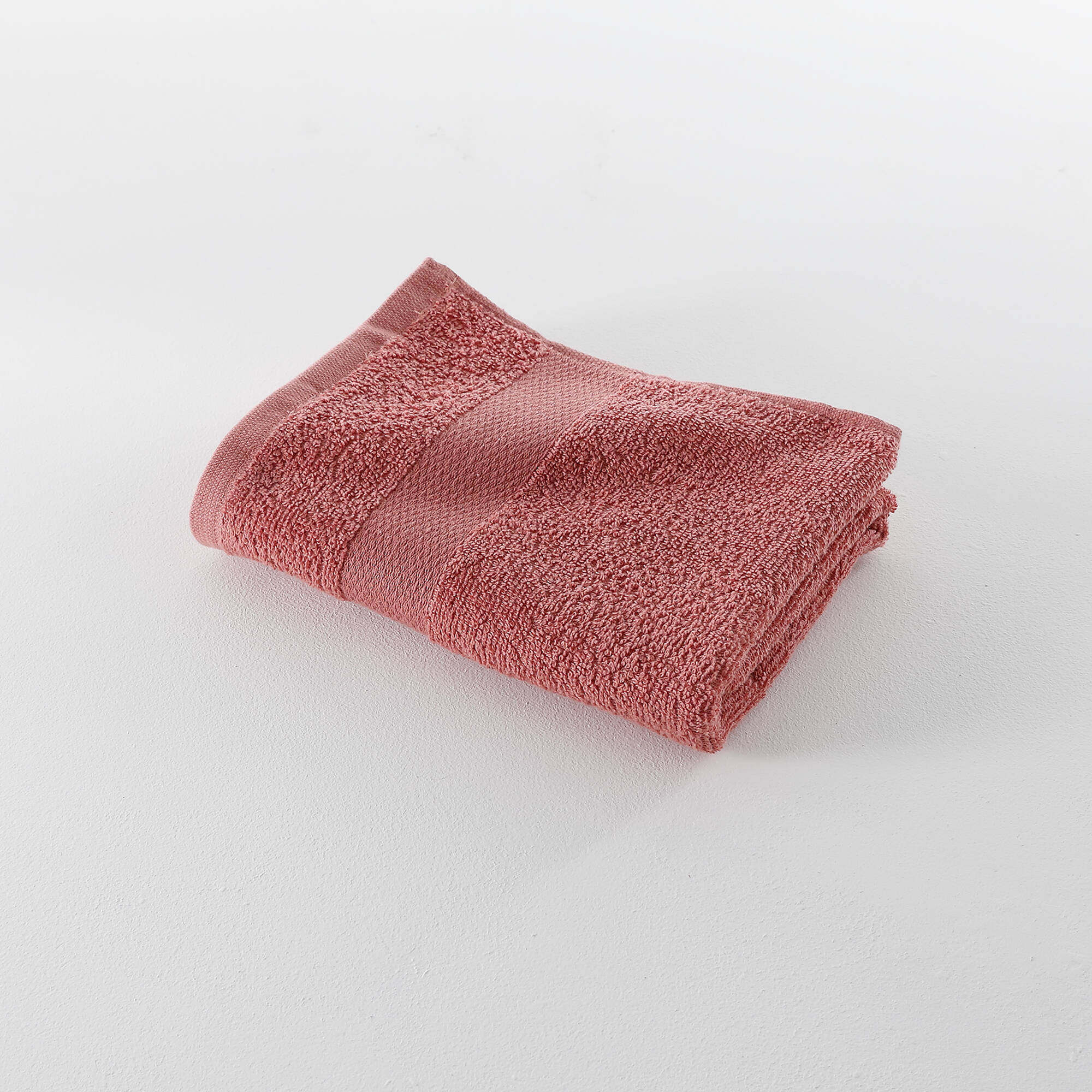 Éponge coton - 350g/m²
