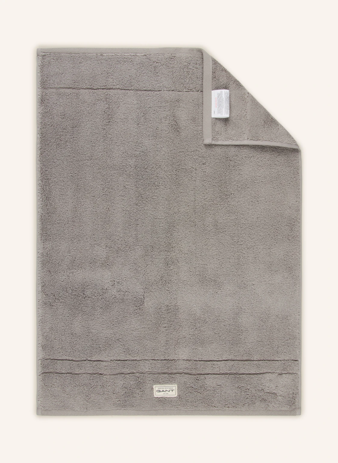 GANT HOME Handtuch