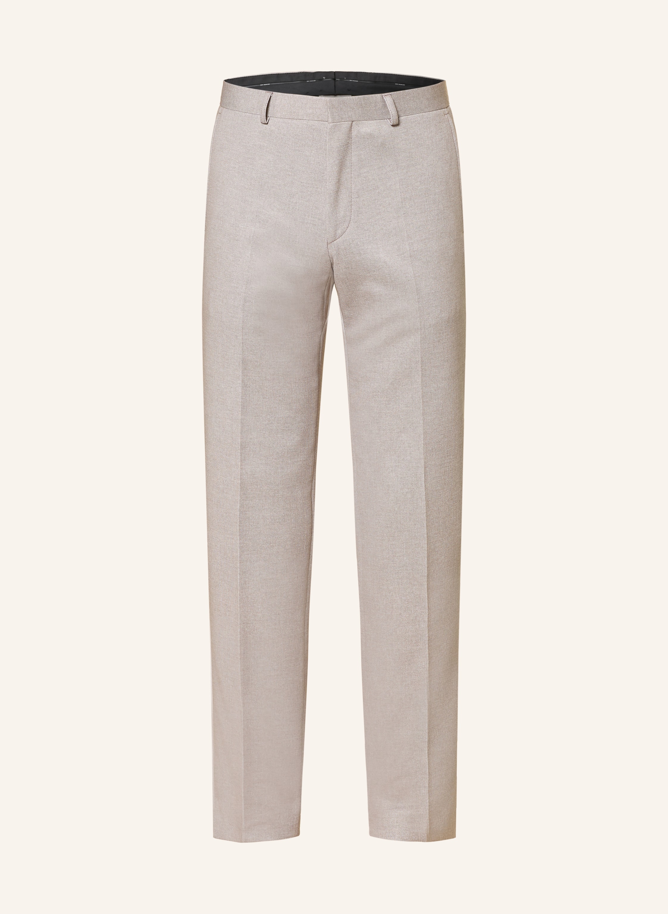 ROY ROBSON Anzughose Slim Fit