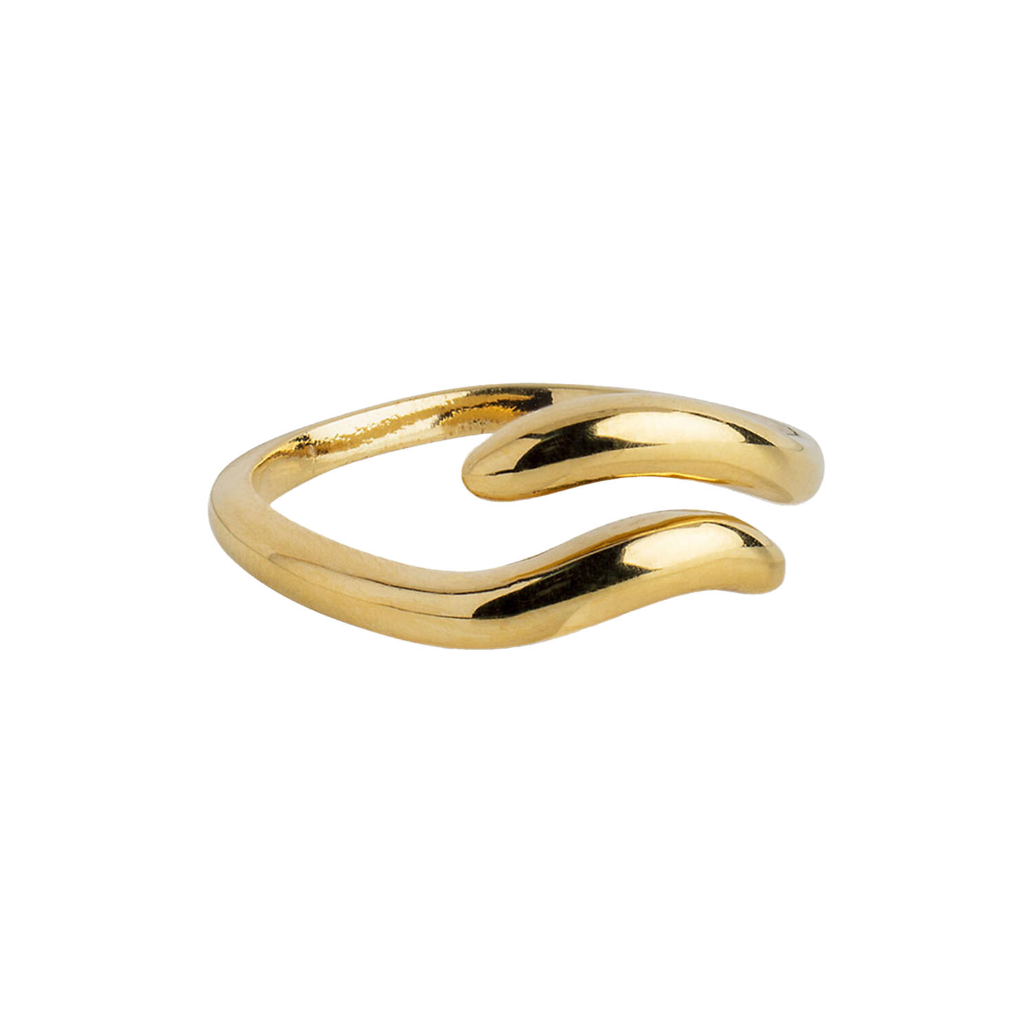 Vea Ring