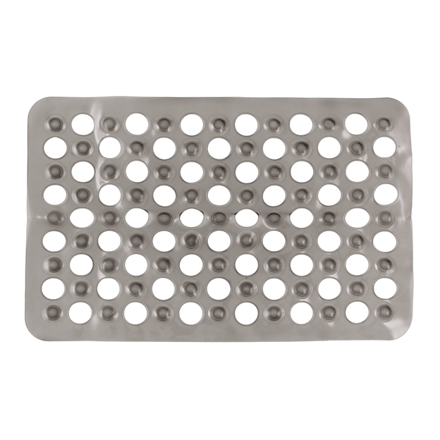TAPETE PARA BOX 48 CM X 31 CM FITFIX