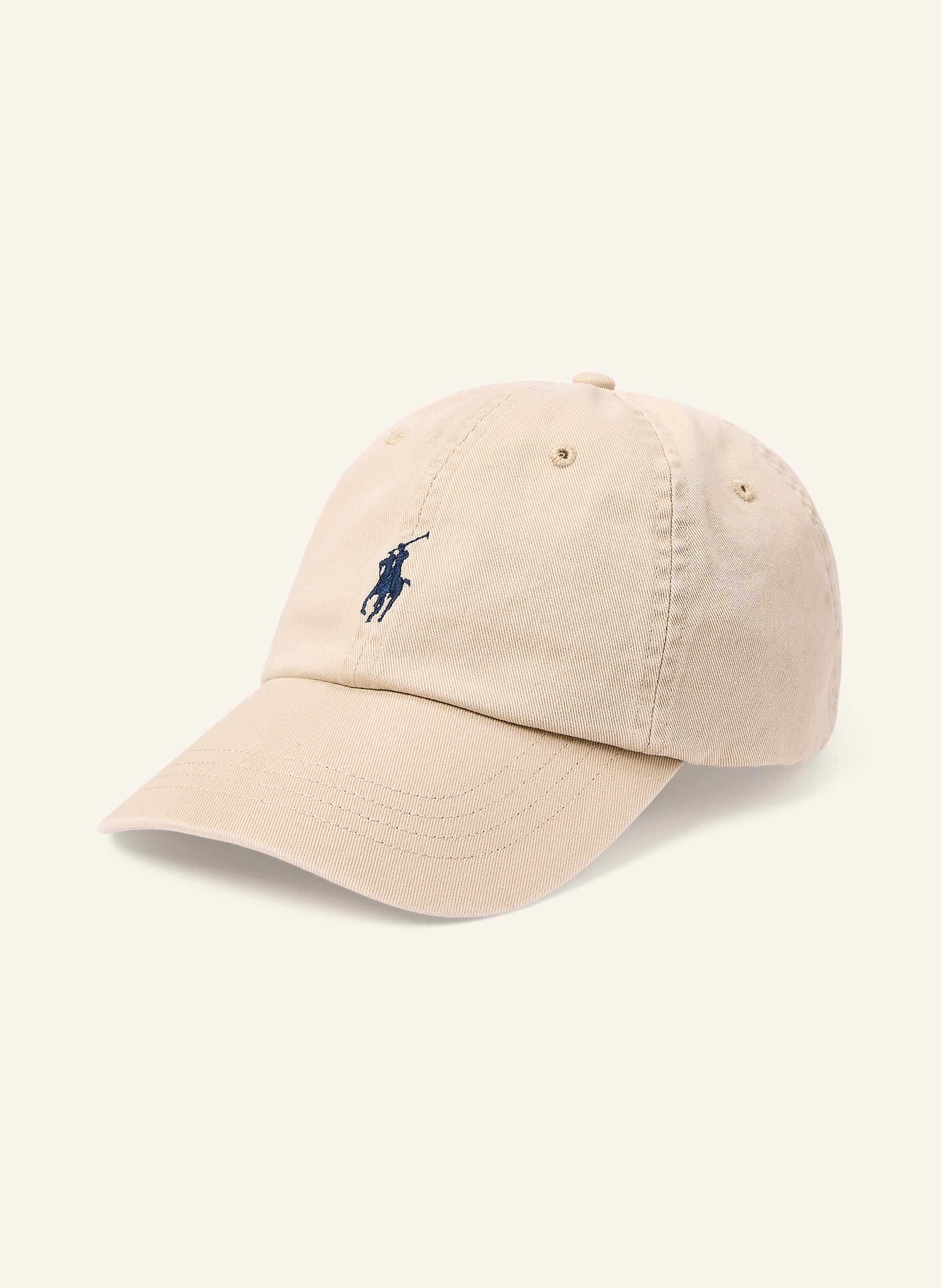 POLO RALPH LAUREN Cap