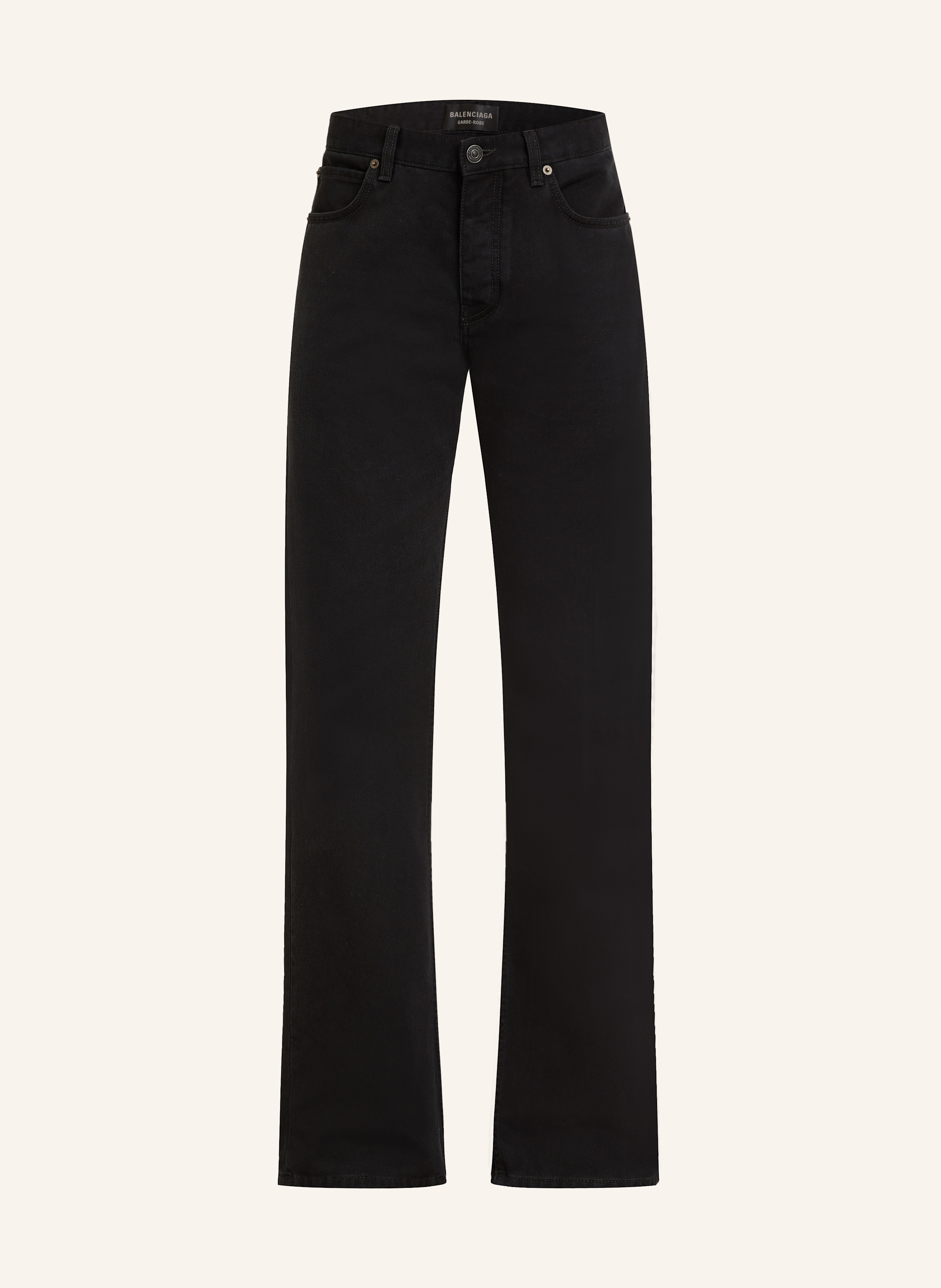BALENCIAGA Jeans