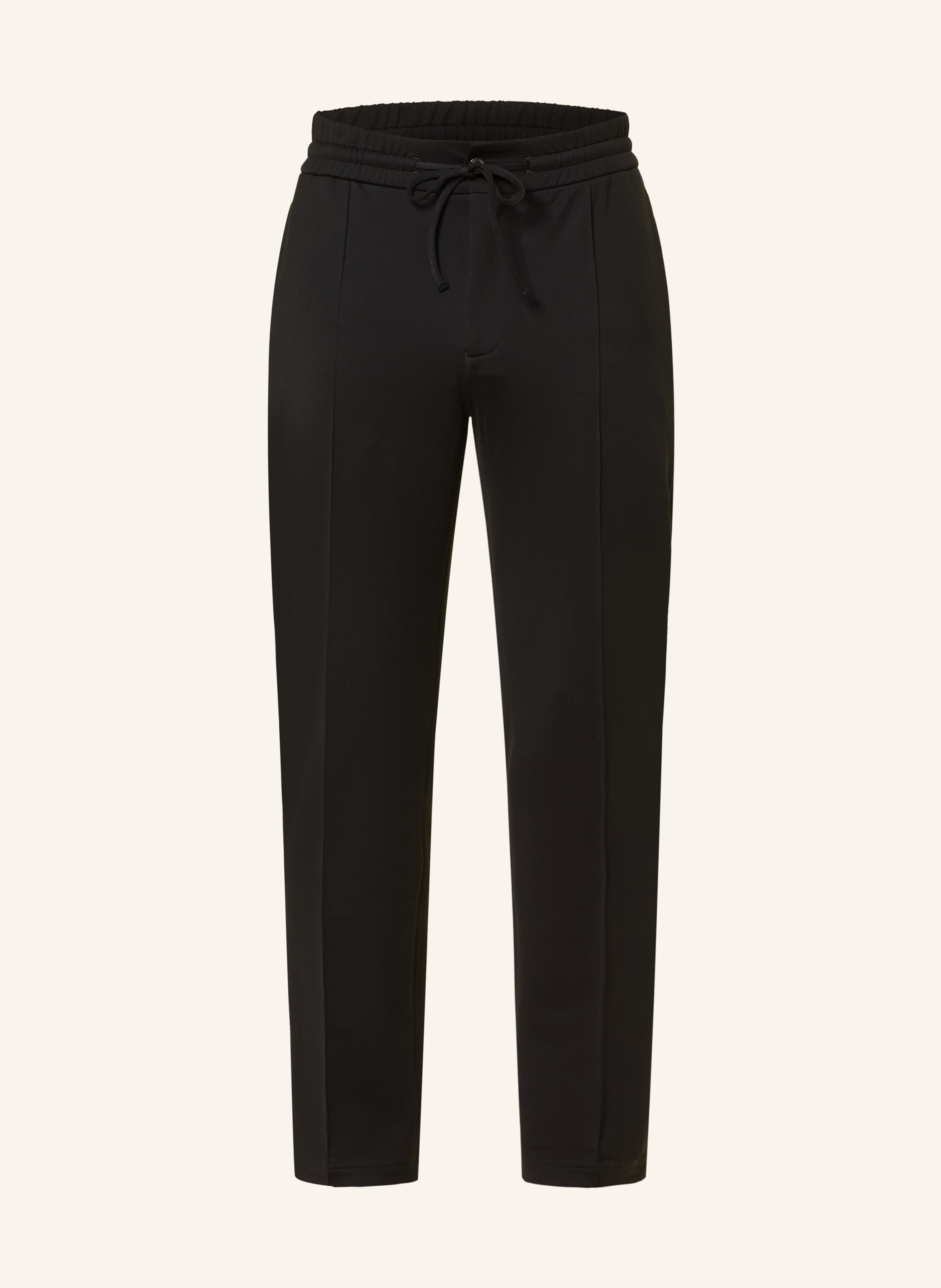 Stefan Brandt Sweatpants