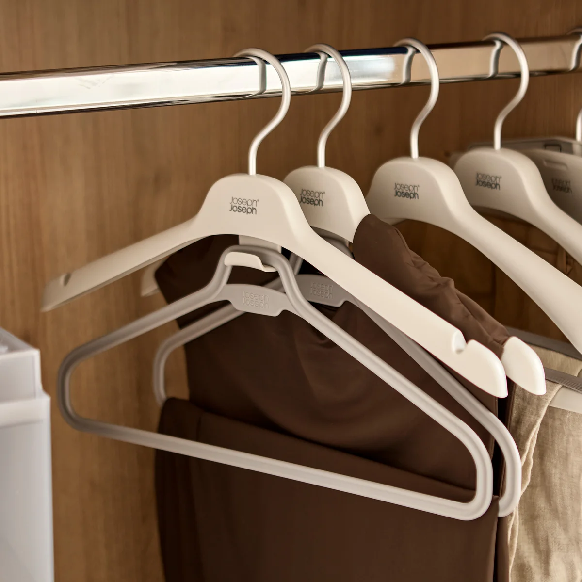 Joseph Joseph - Orderly Kleiderbügel