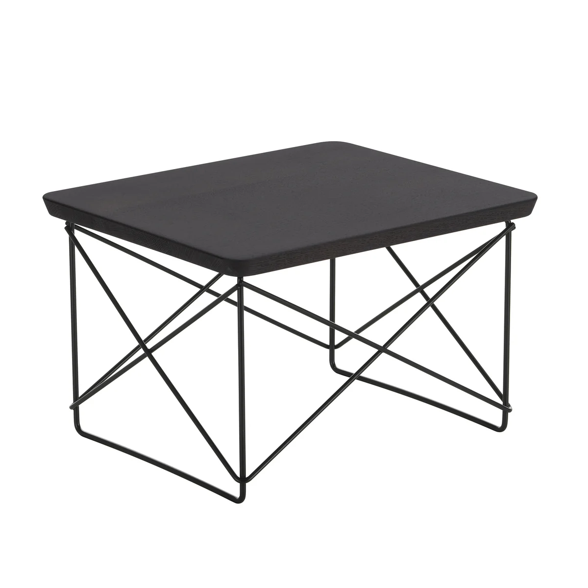 Vitra - Eames Occasional Table LTR