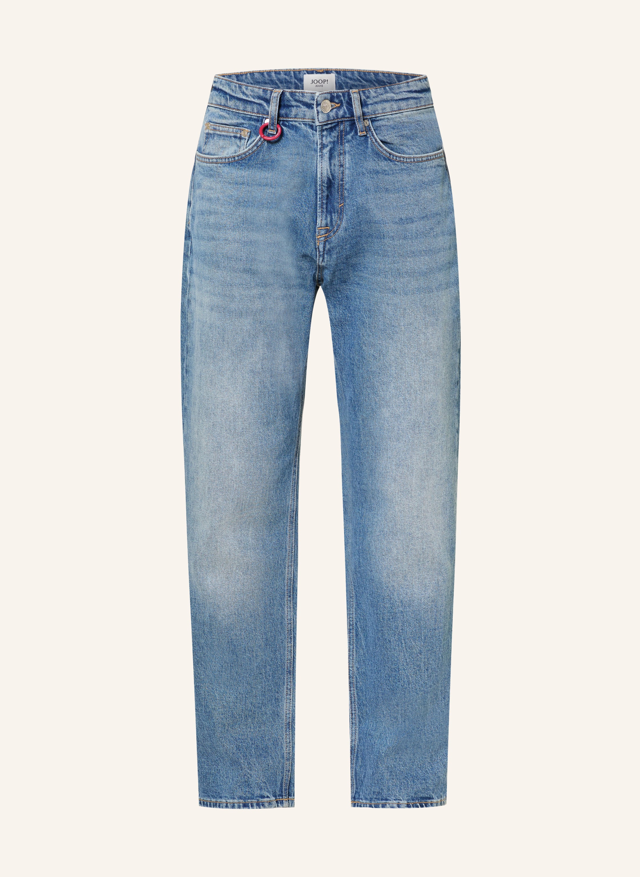 JOOP! JEANS Jeans RAE Regular Fit