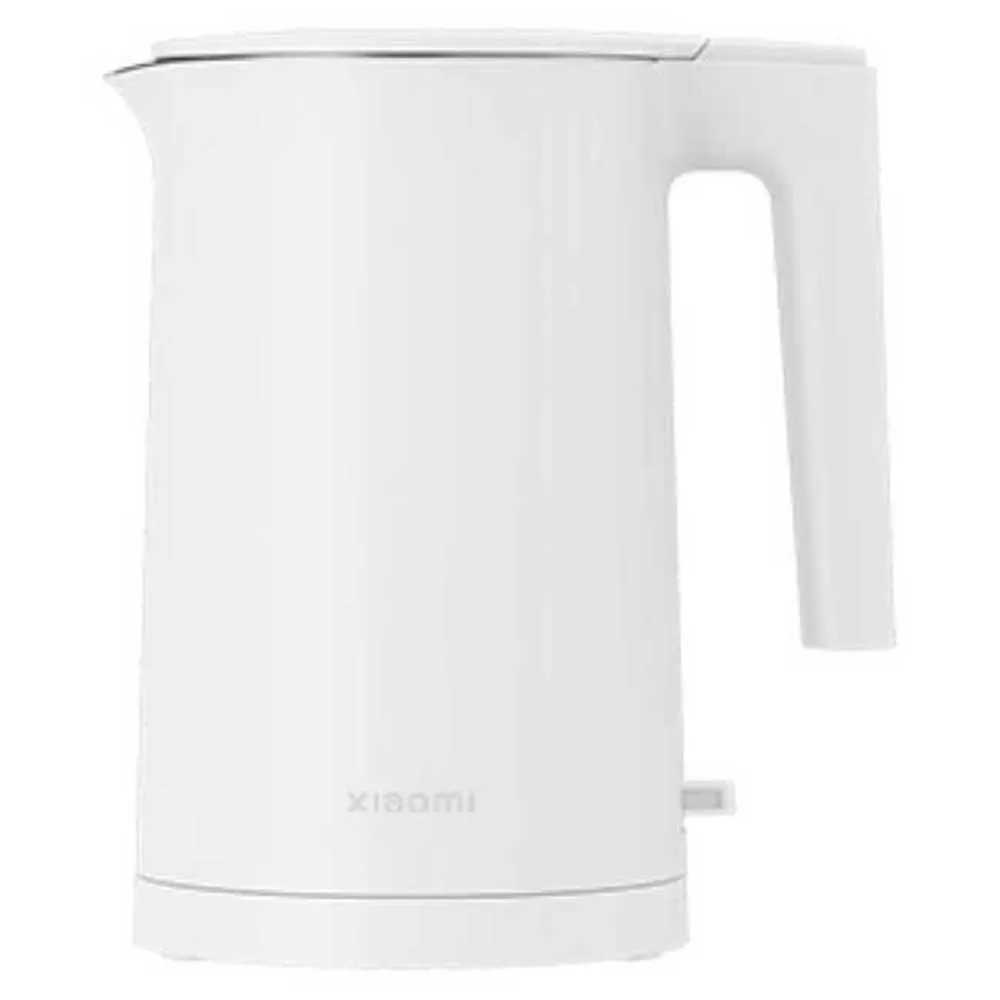 Xiaomi Kettle 2L