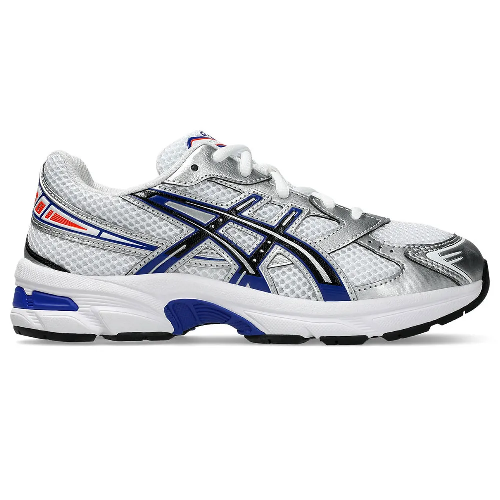 Asics Sportstyle Gel-1130 GS trainers