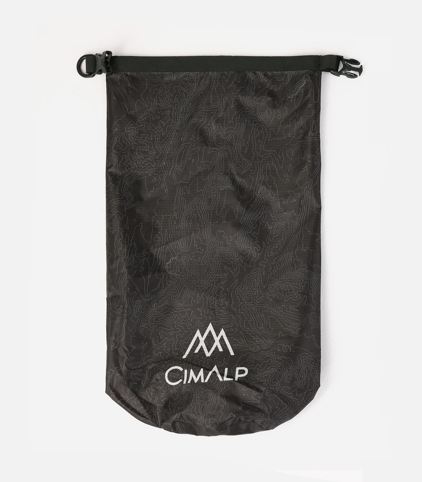 DRY BAG 8L