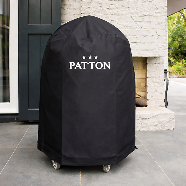 Housse de protection pour barbecue kamado 20-23