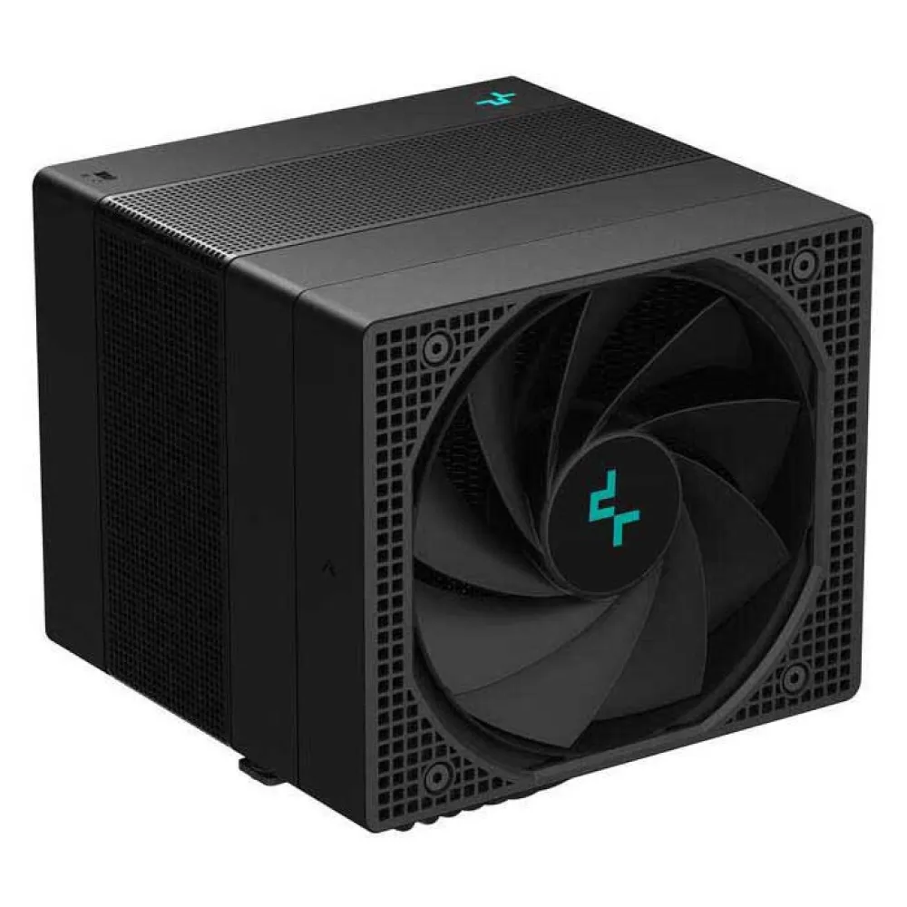 Deepcool Assassin IV CPU Fan