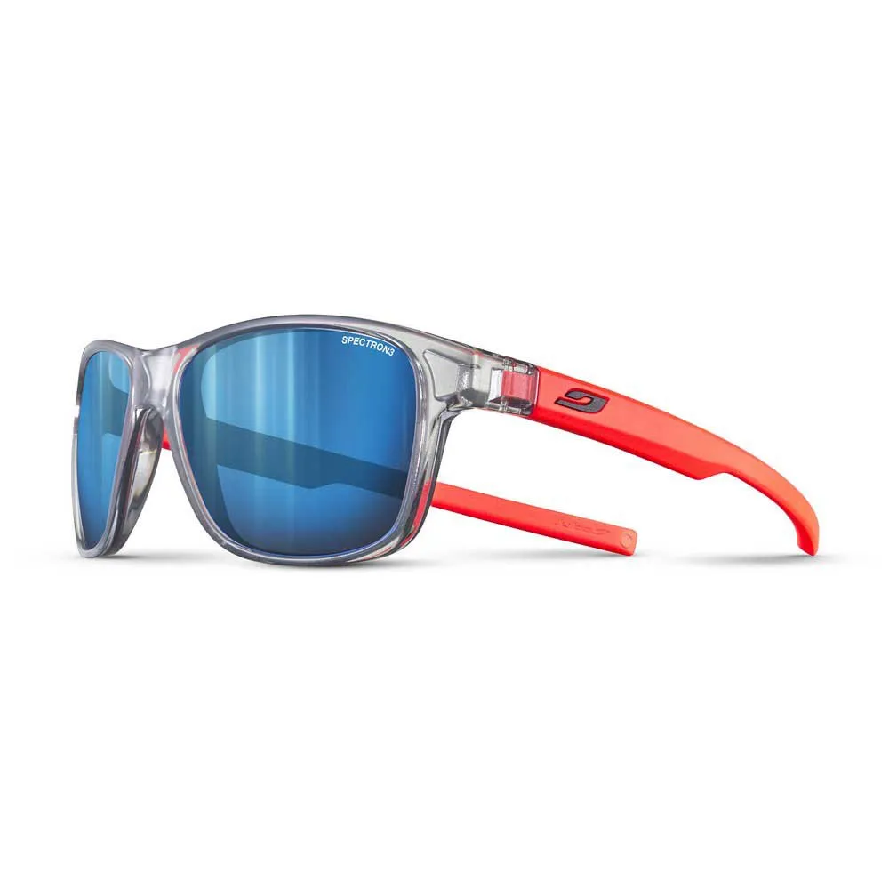 Julbo Cruiser sunglasses