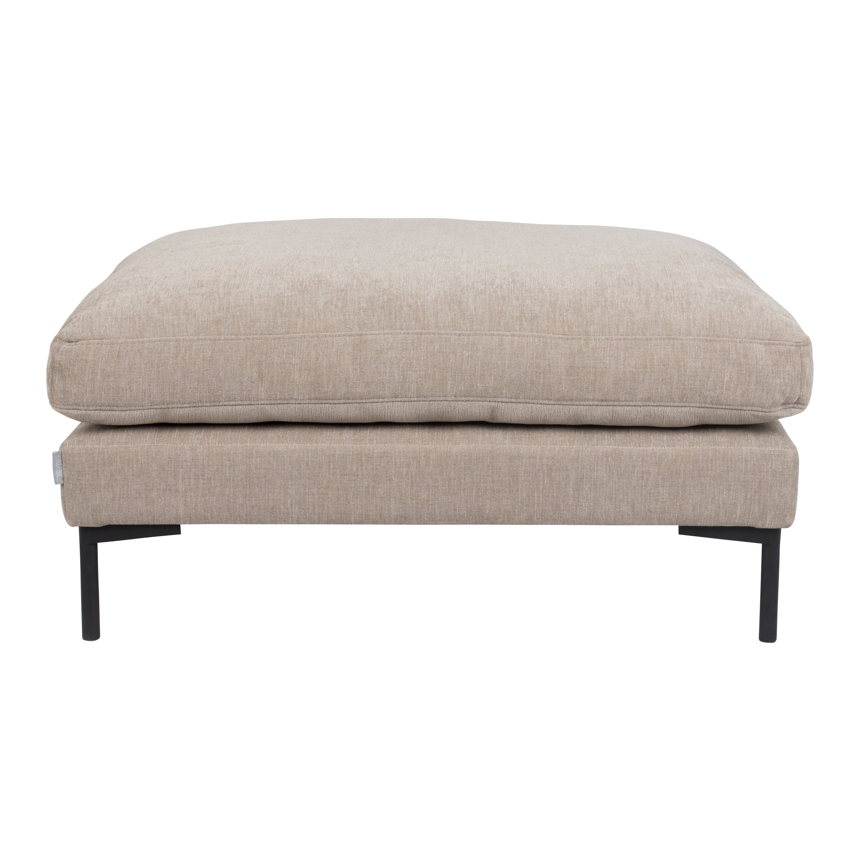 Hocker