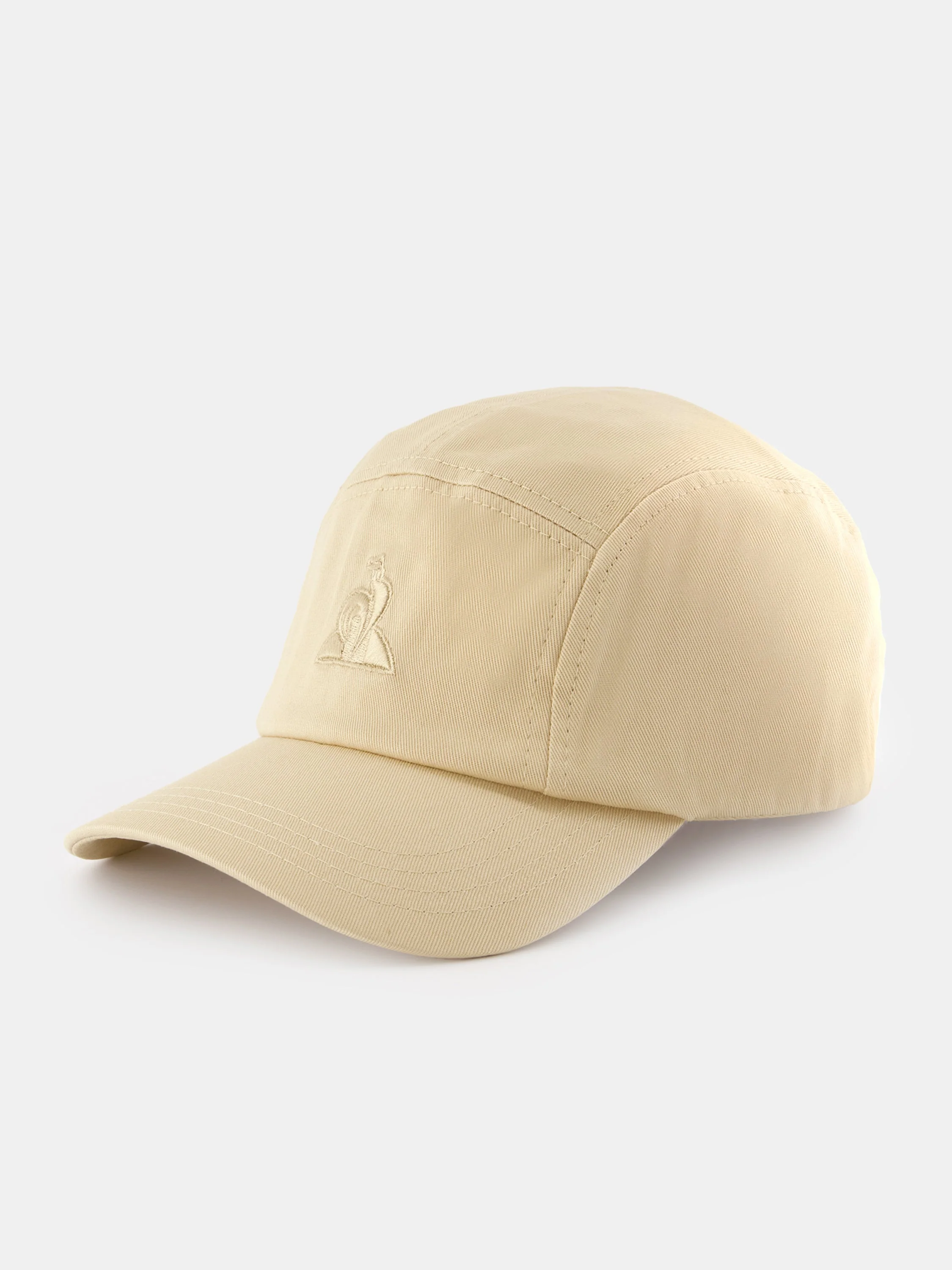 2510276-ESS T/T CAP N°1 safari | Casquette Unisexe