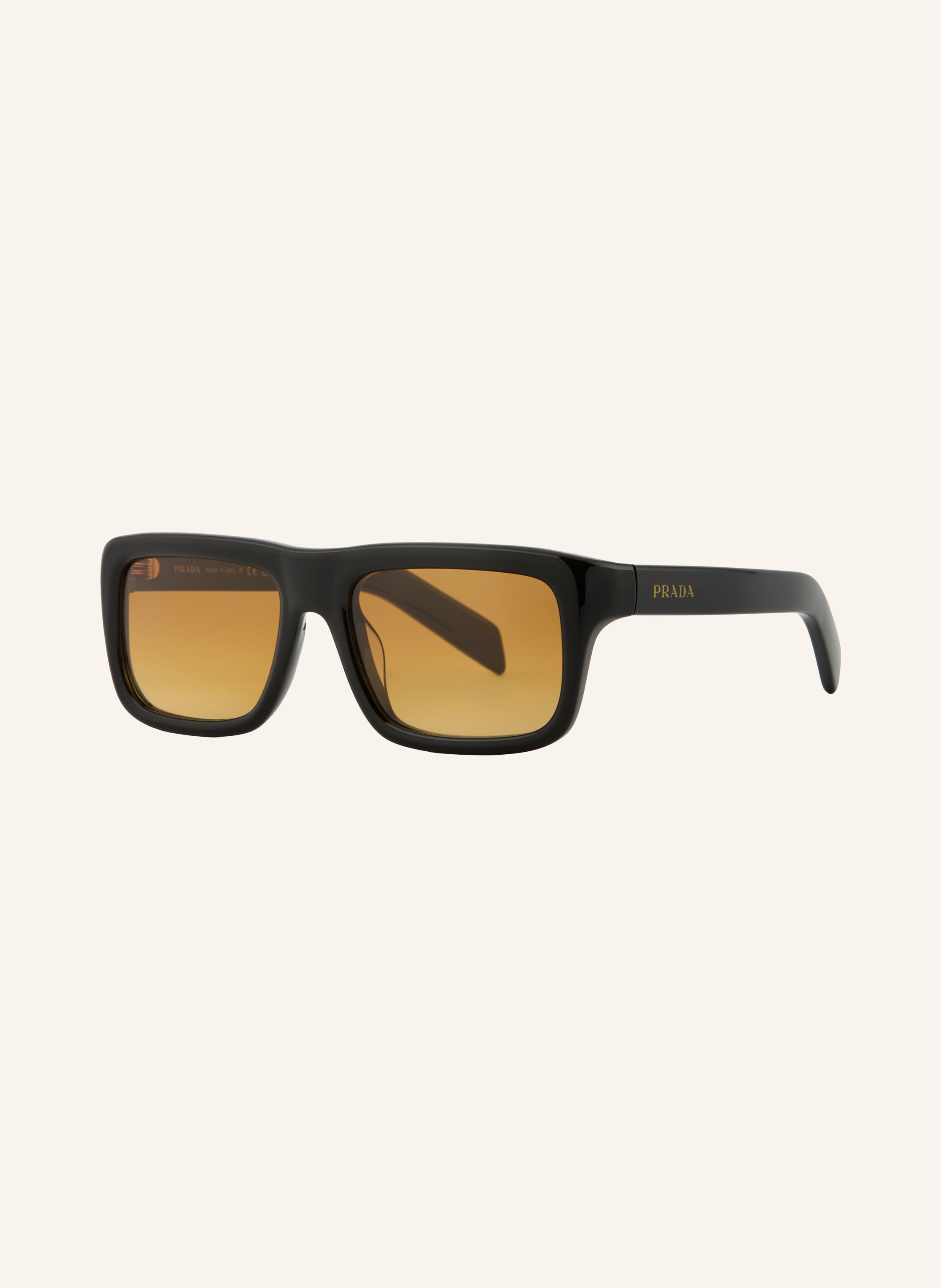 PRADA Sonnenbrille PR D11SF
