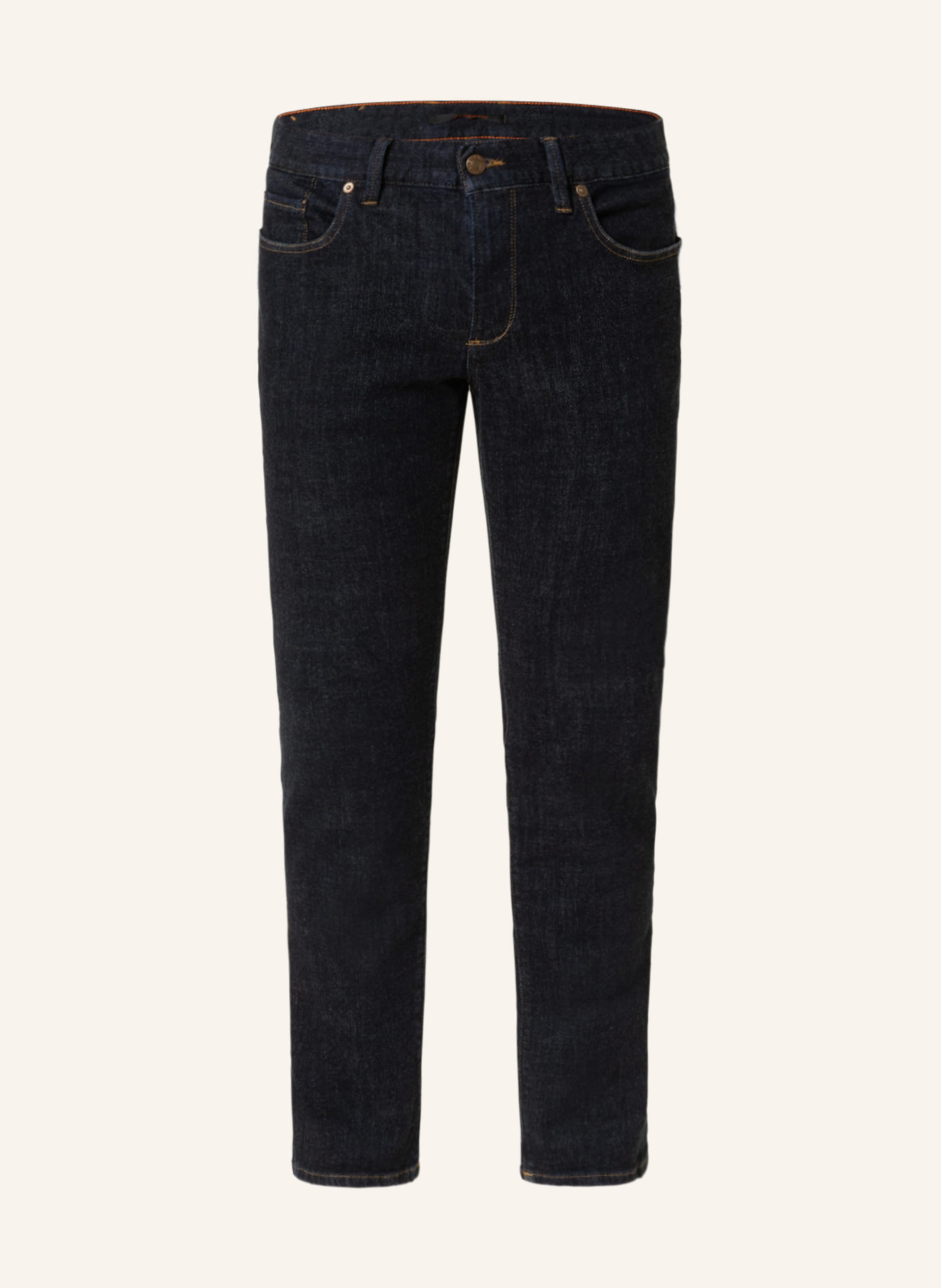 ALBERTO Jeans PIPE Regular Fit