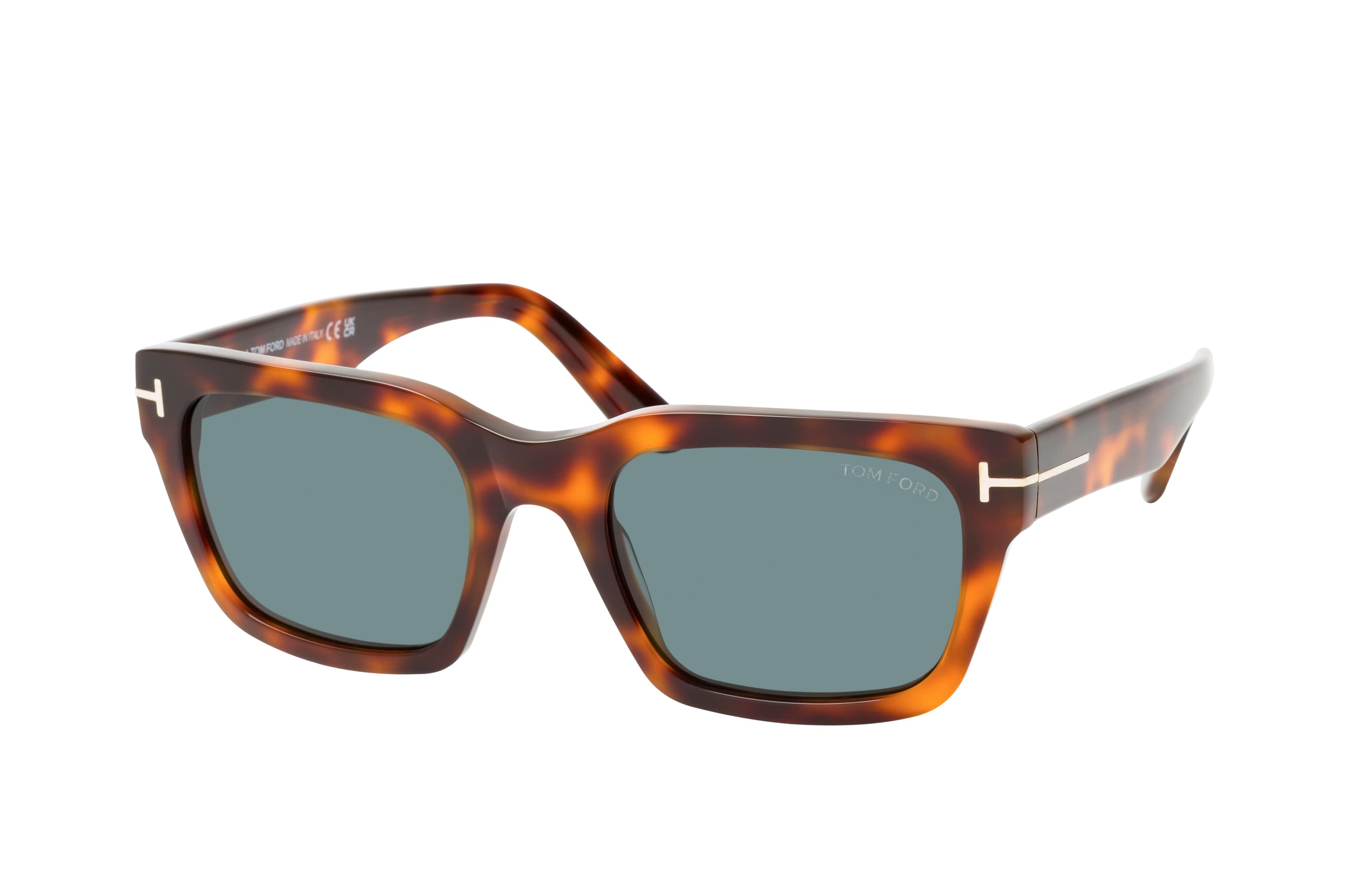 Tom Ford FT 1333 53V