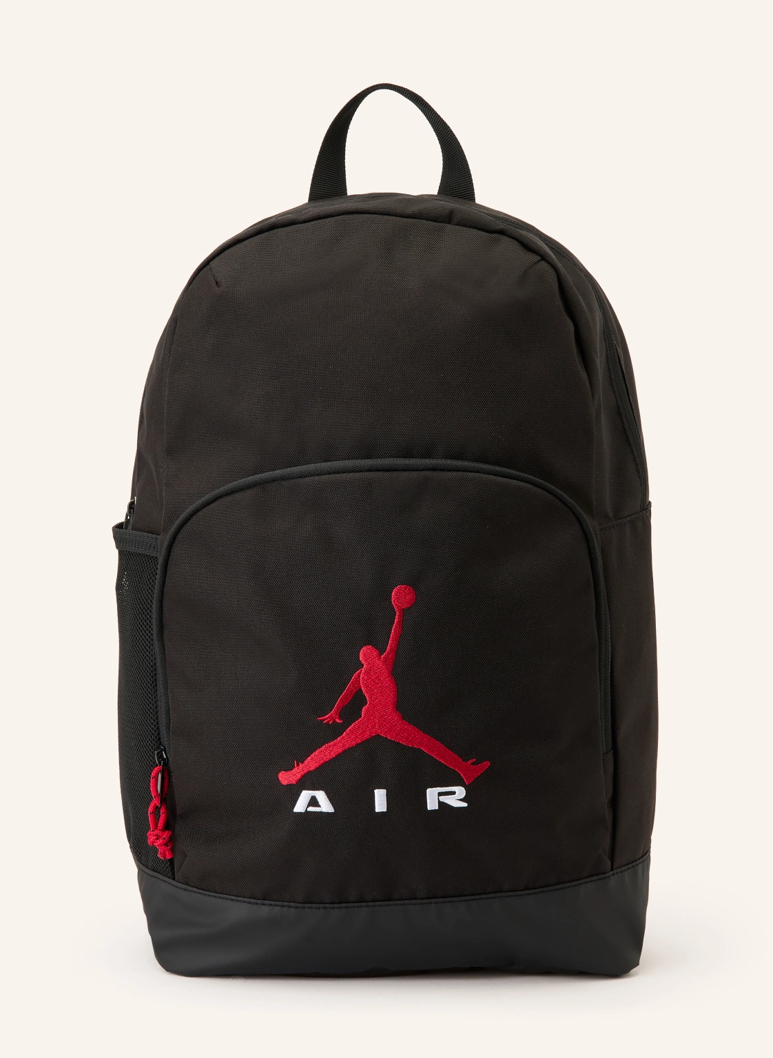 JORDAN Rucksack AIR RAID