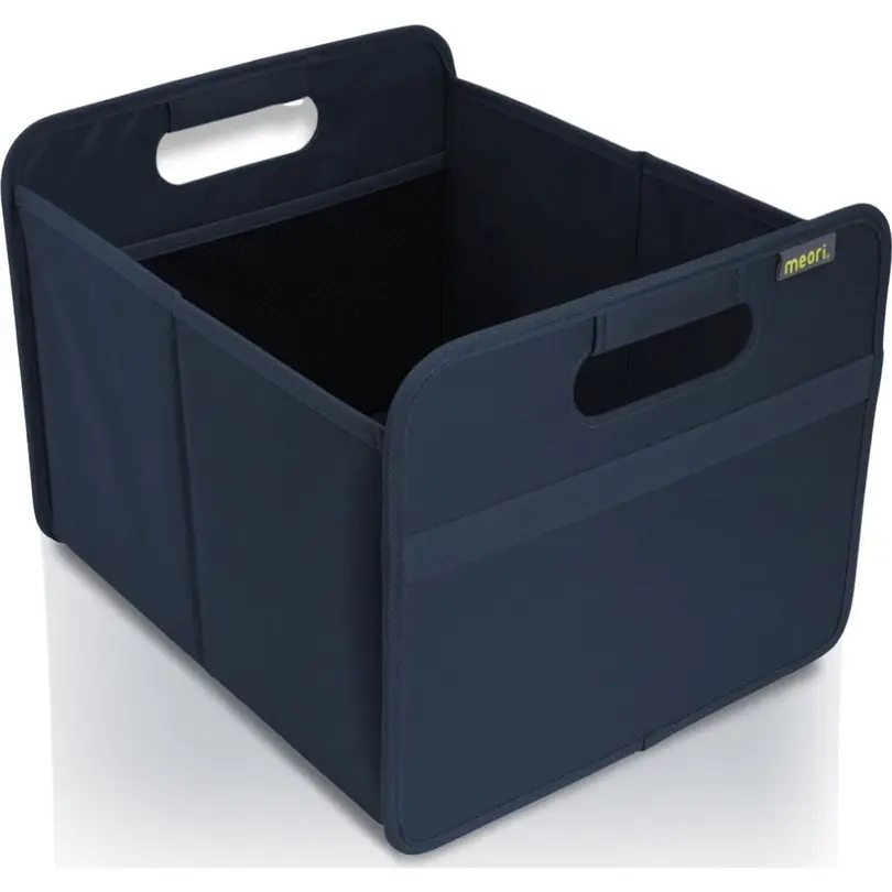 Aufbewahrungsbox Classic
