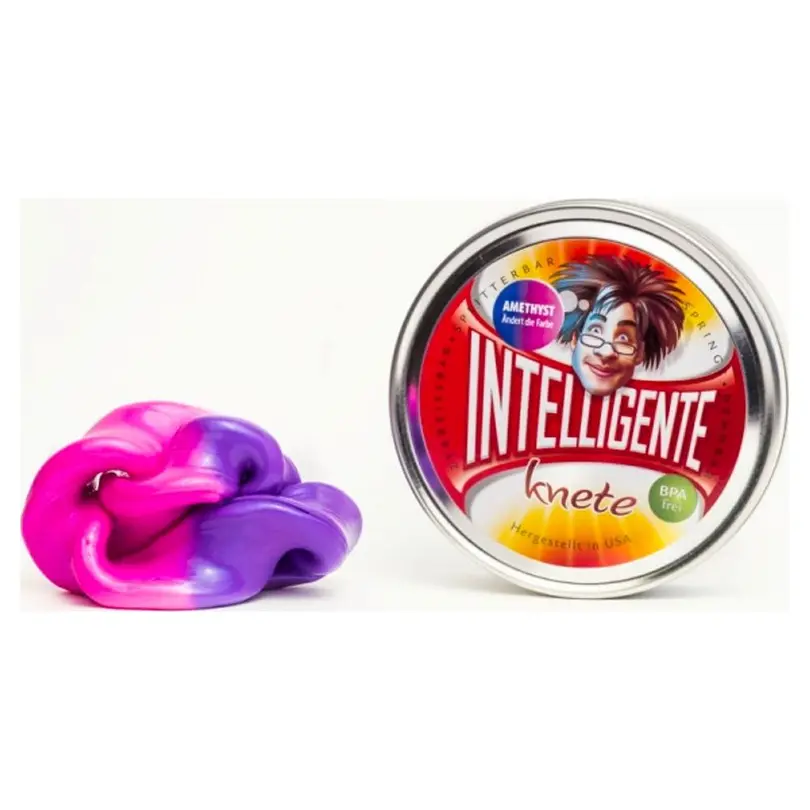 Spielset Classic