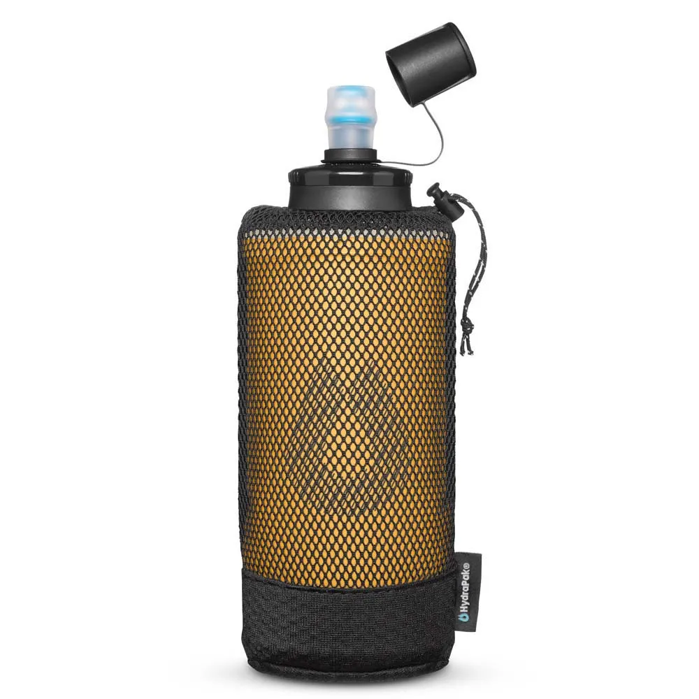 Hydrapak Packfalsk-500ml soft flask