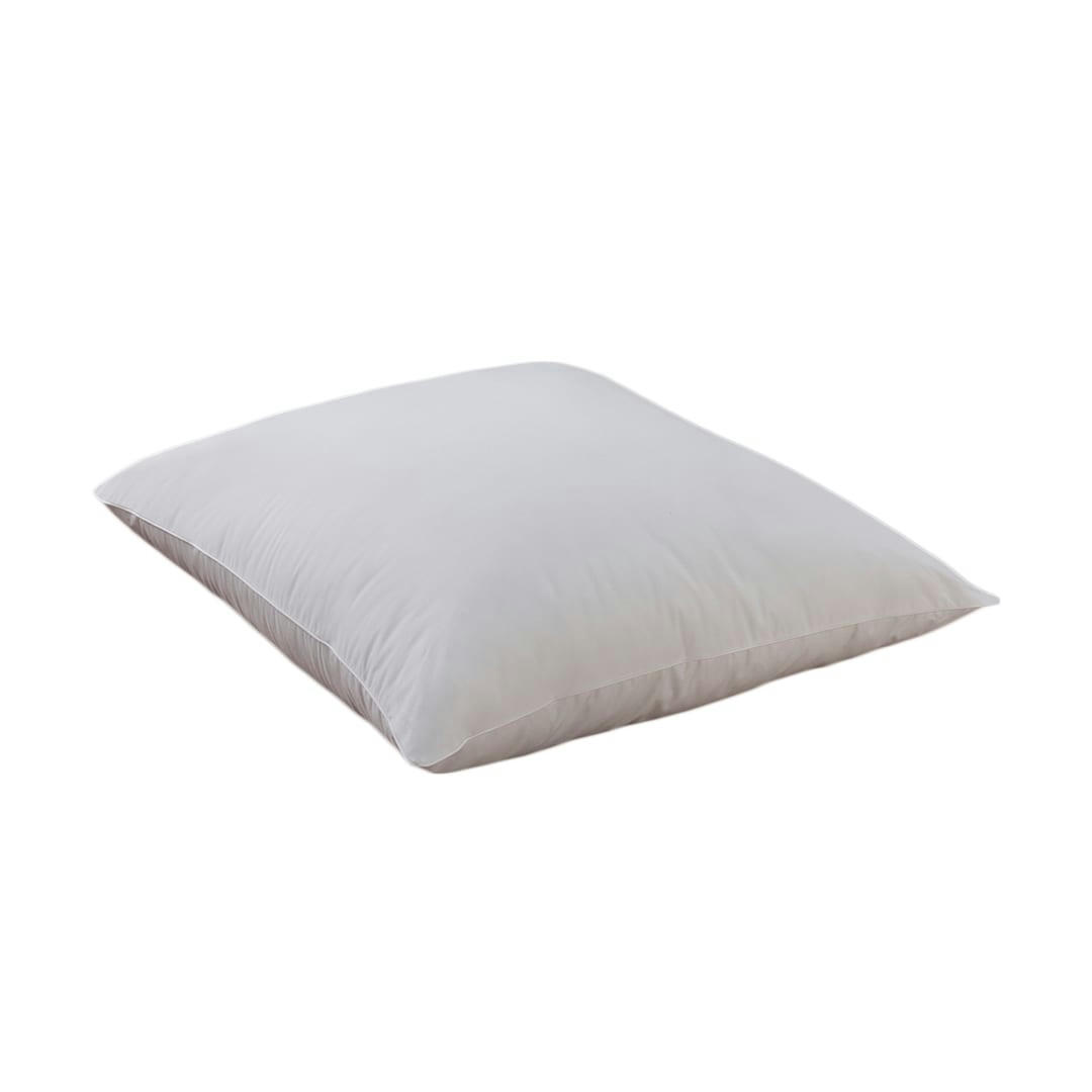 - Oreiller Doux Rêve - Ferme 60x60 cm - DUNLOPILLO