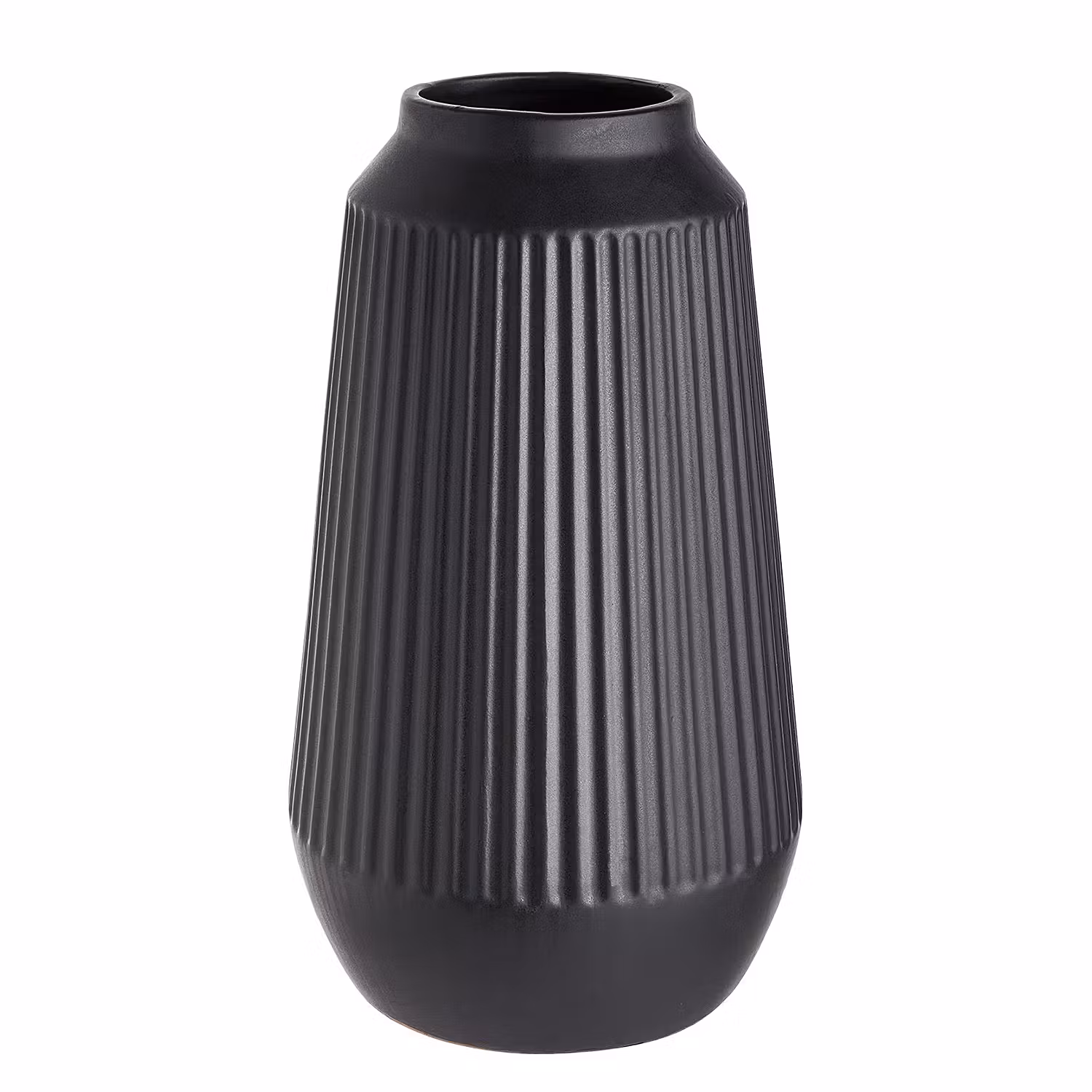 FINJA Vase