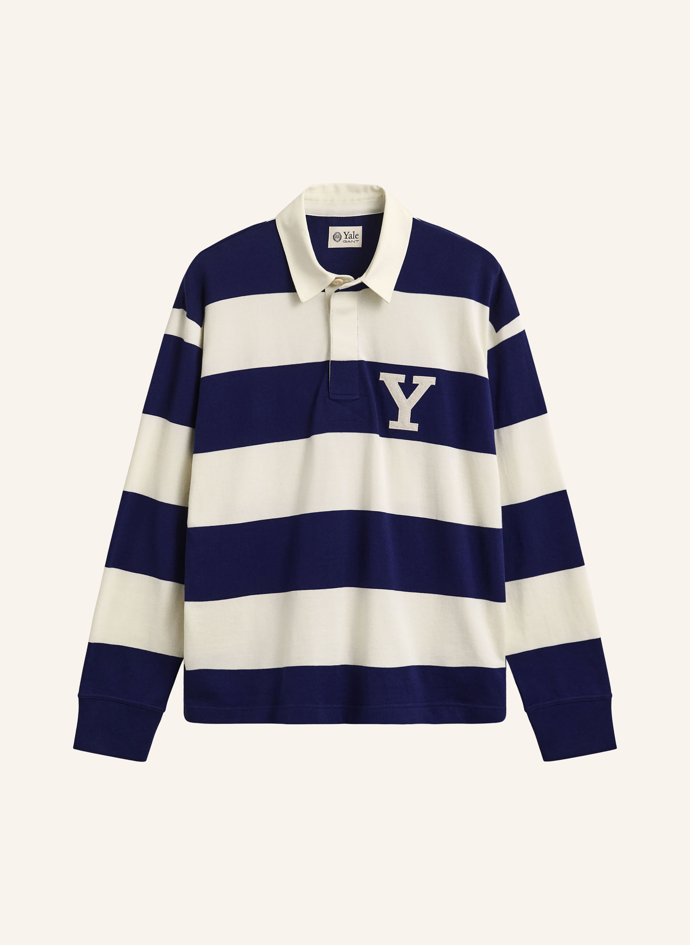 GANT Rugbyshirt