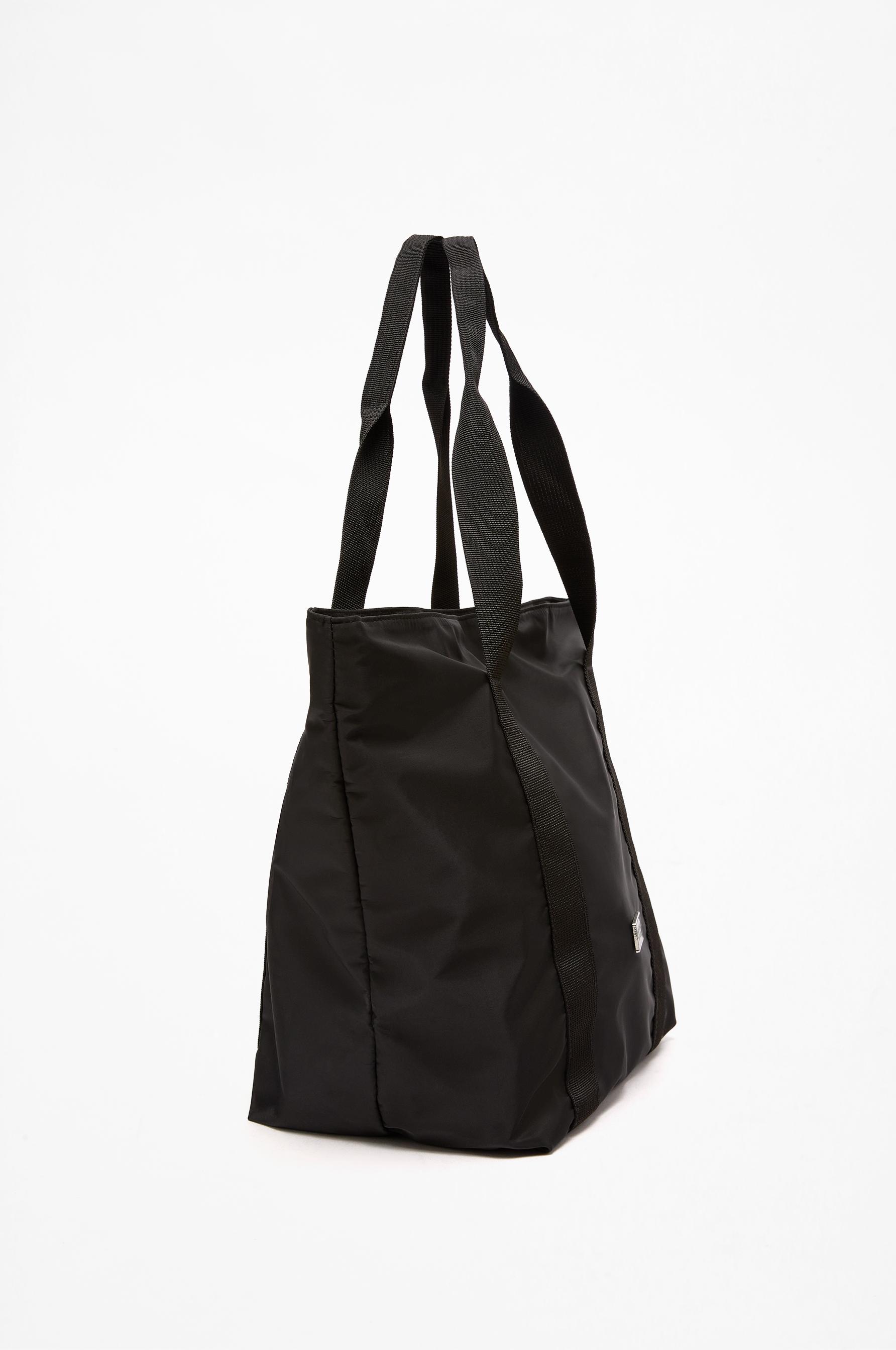 Bolso shopper urban