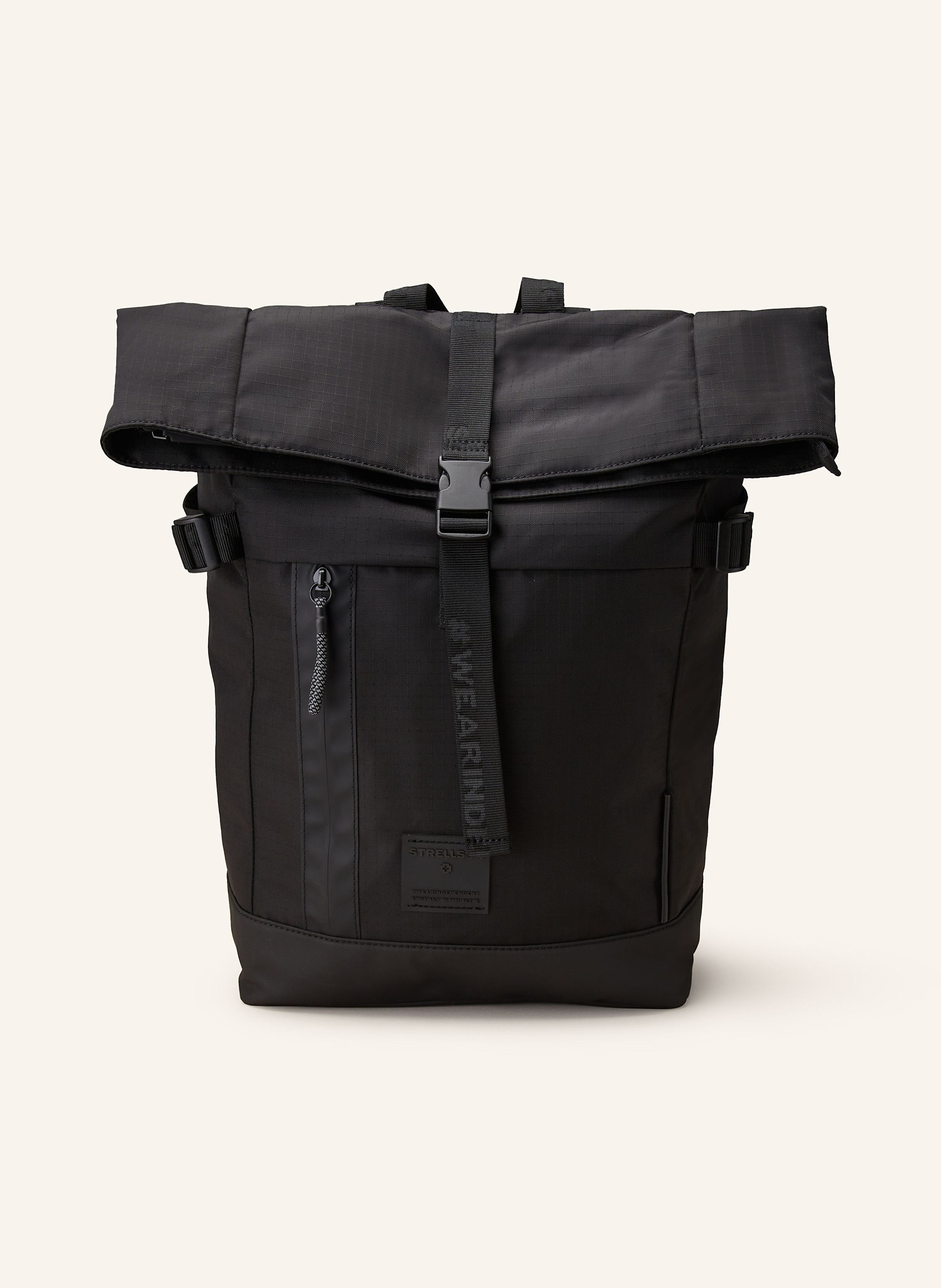 STRELLSON Rucksack EDDIE