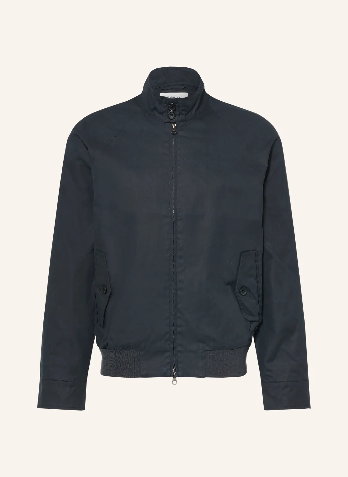 NOWADAYS Blouson