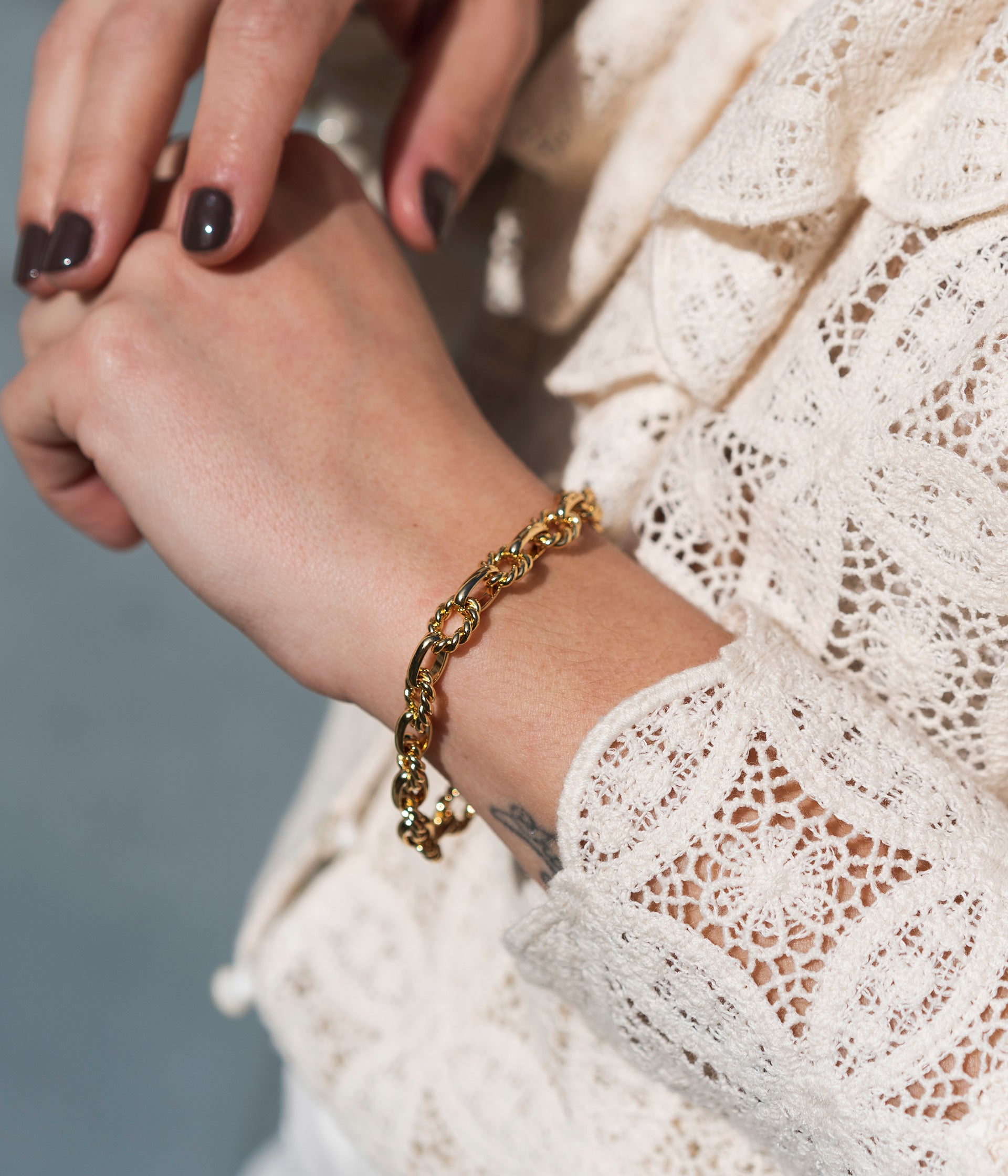 BRACELET ALINE