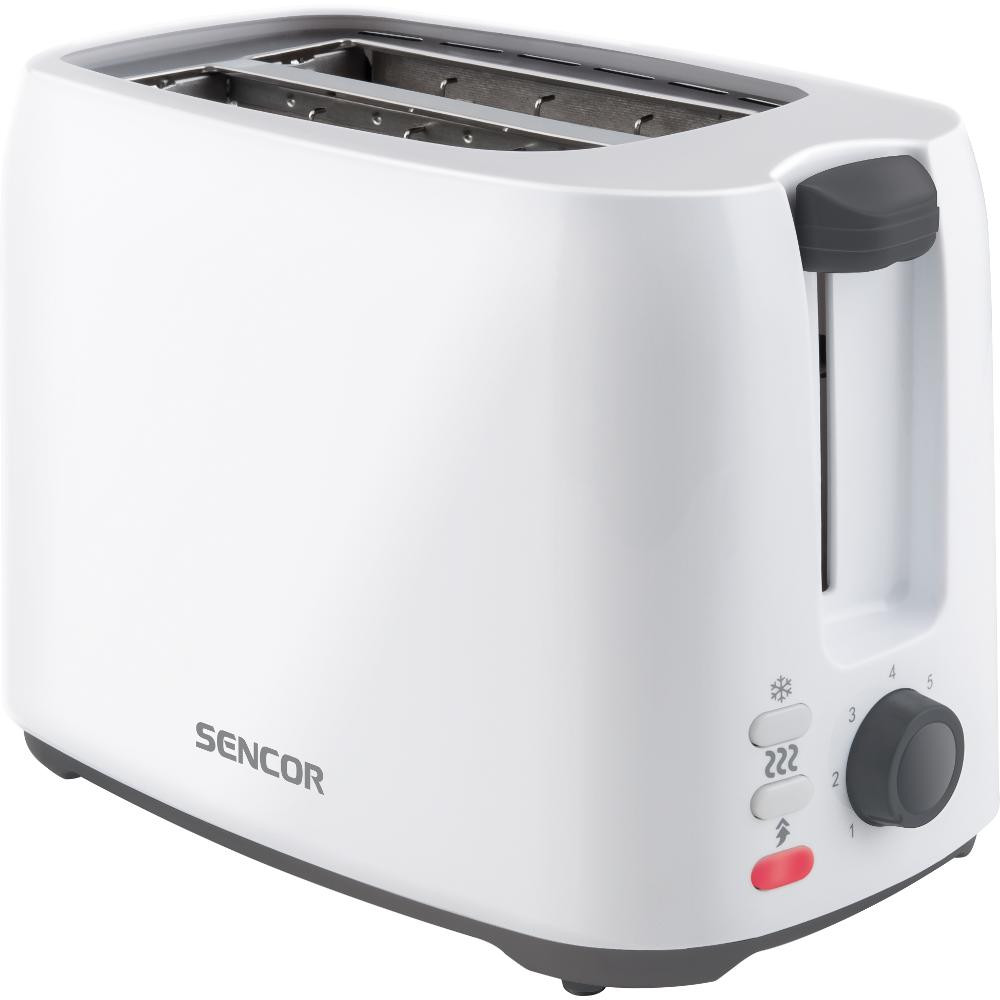 Toster Sts 2606750 W