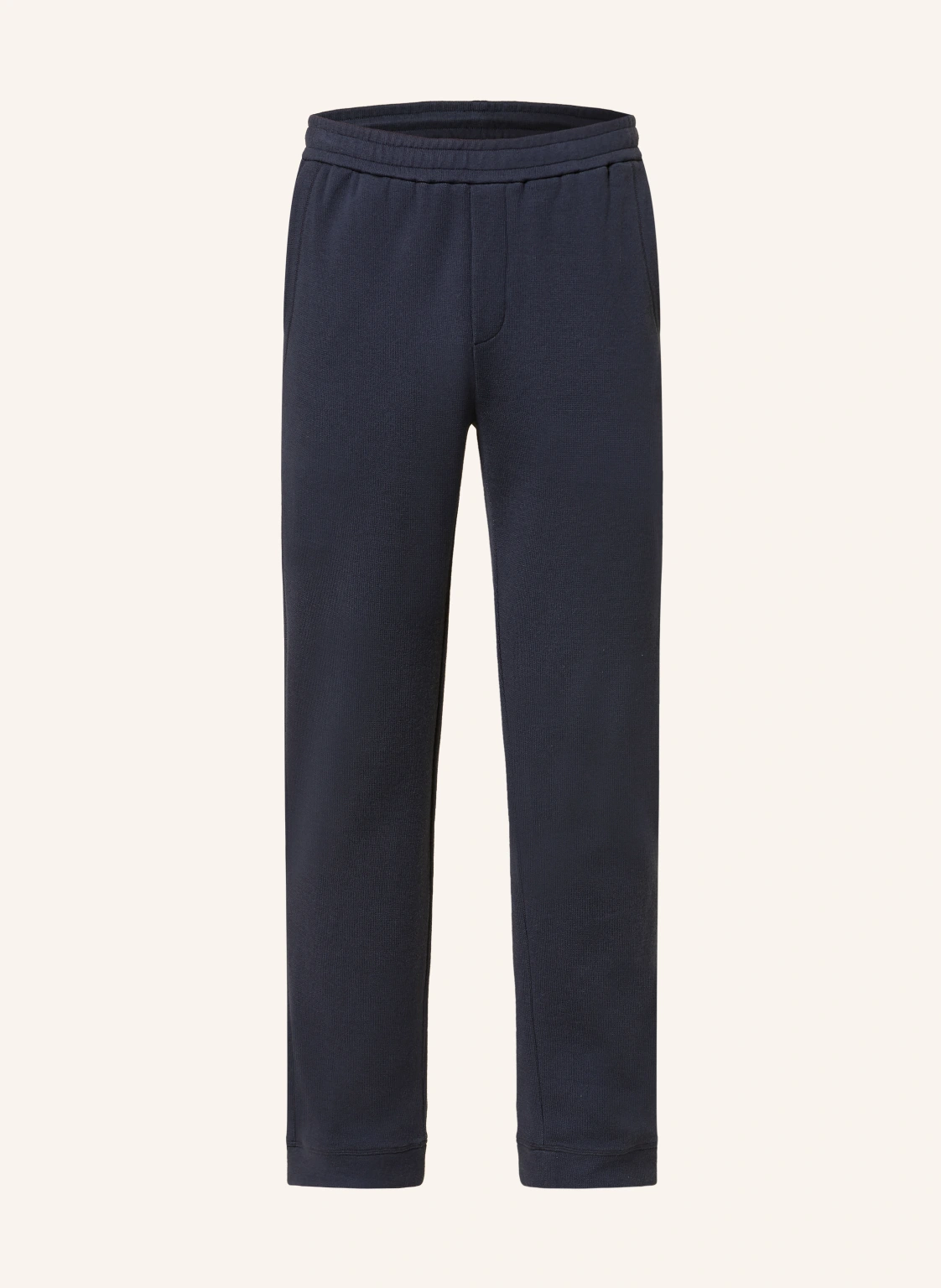 BOGNER Strickhose LARS