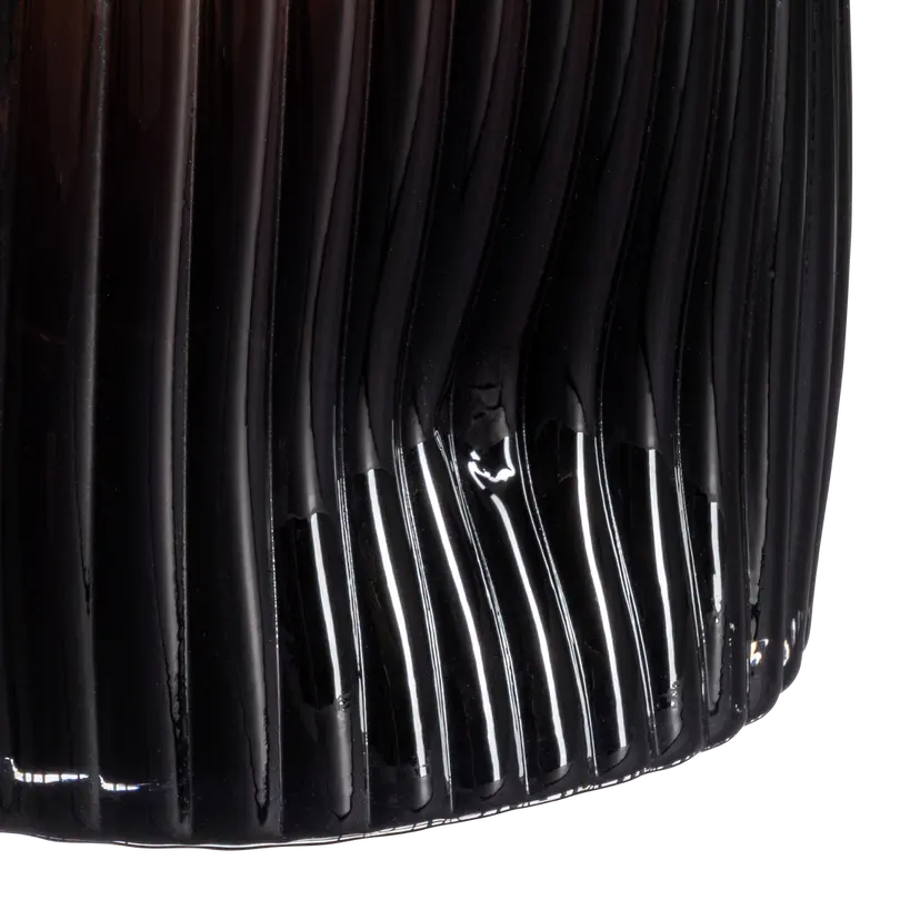Vase EVOQUE