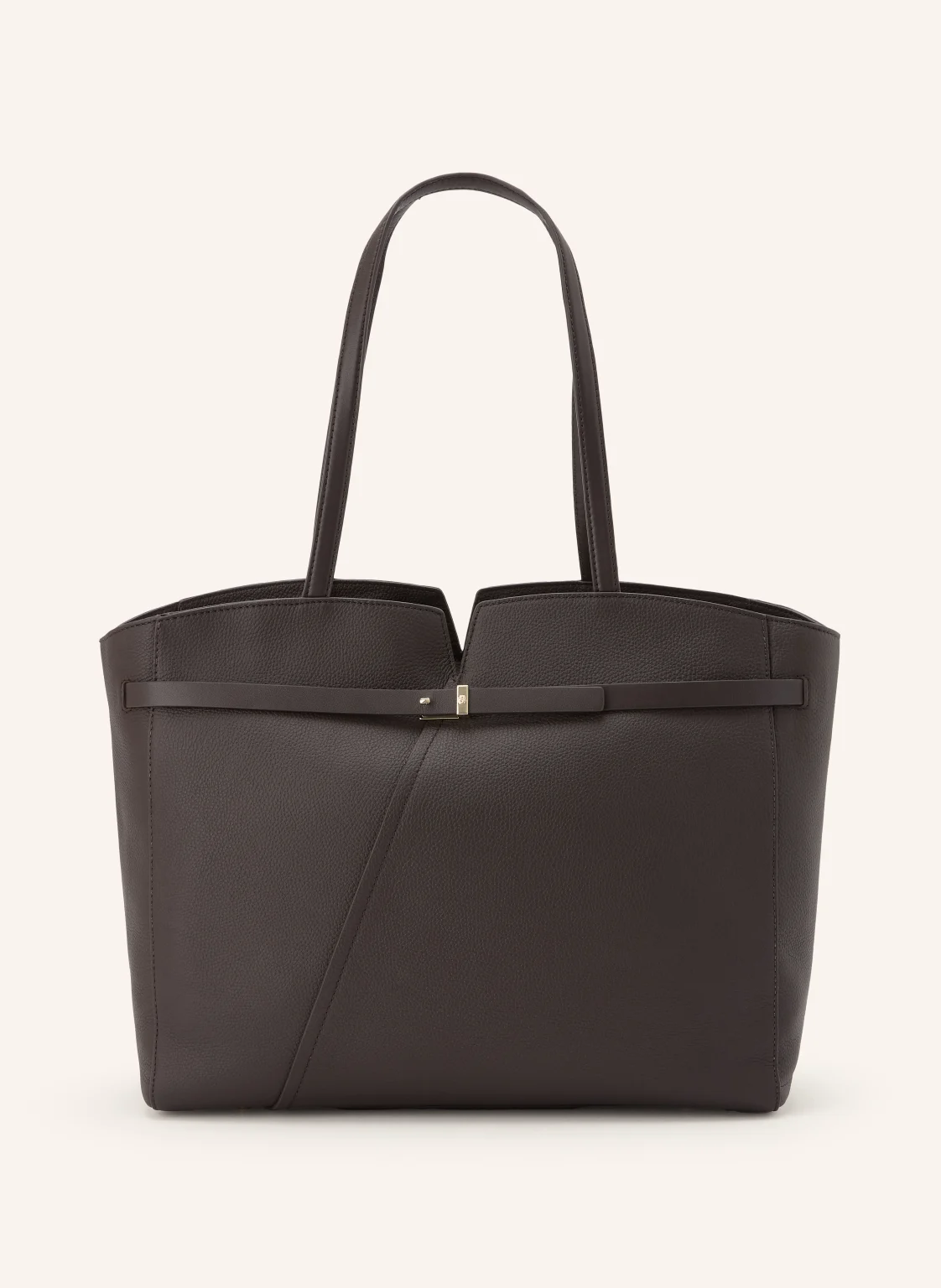 BOSS Shopper BOSS REVERS
