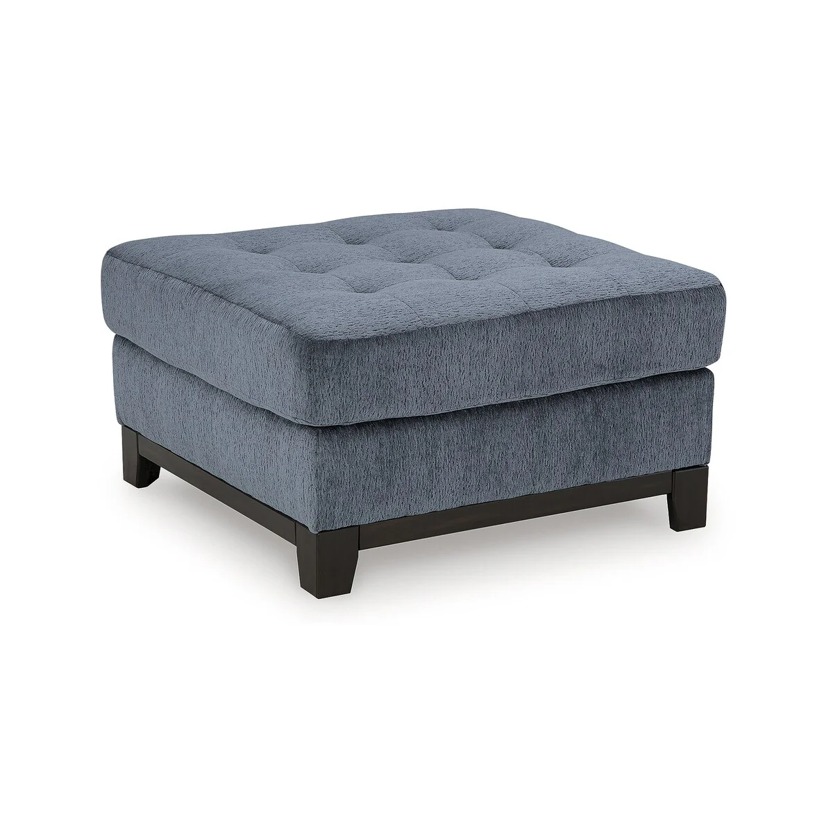 Signature Design by Ashley Maxon Place Oversized Accent Ottoman