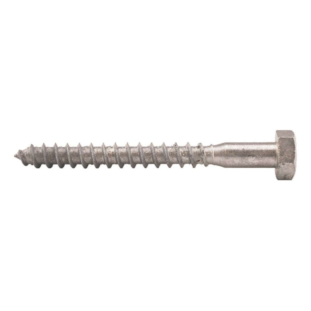 FRANSK TRESKRUE MFT FZV 10X100MM 30STK