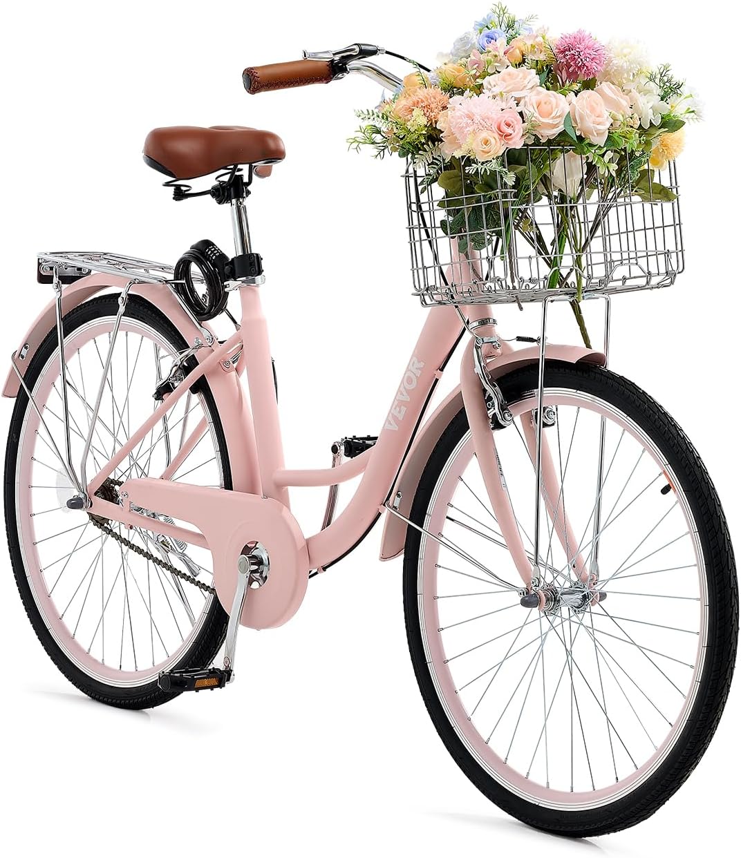 Cruiser Bikes