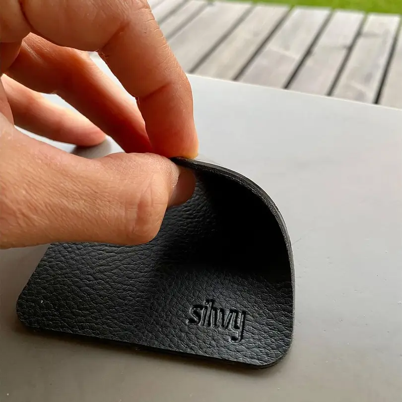 Weinglas 6er-Set Silwy
