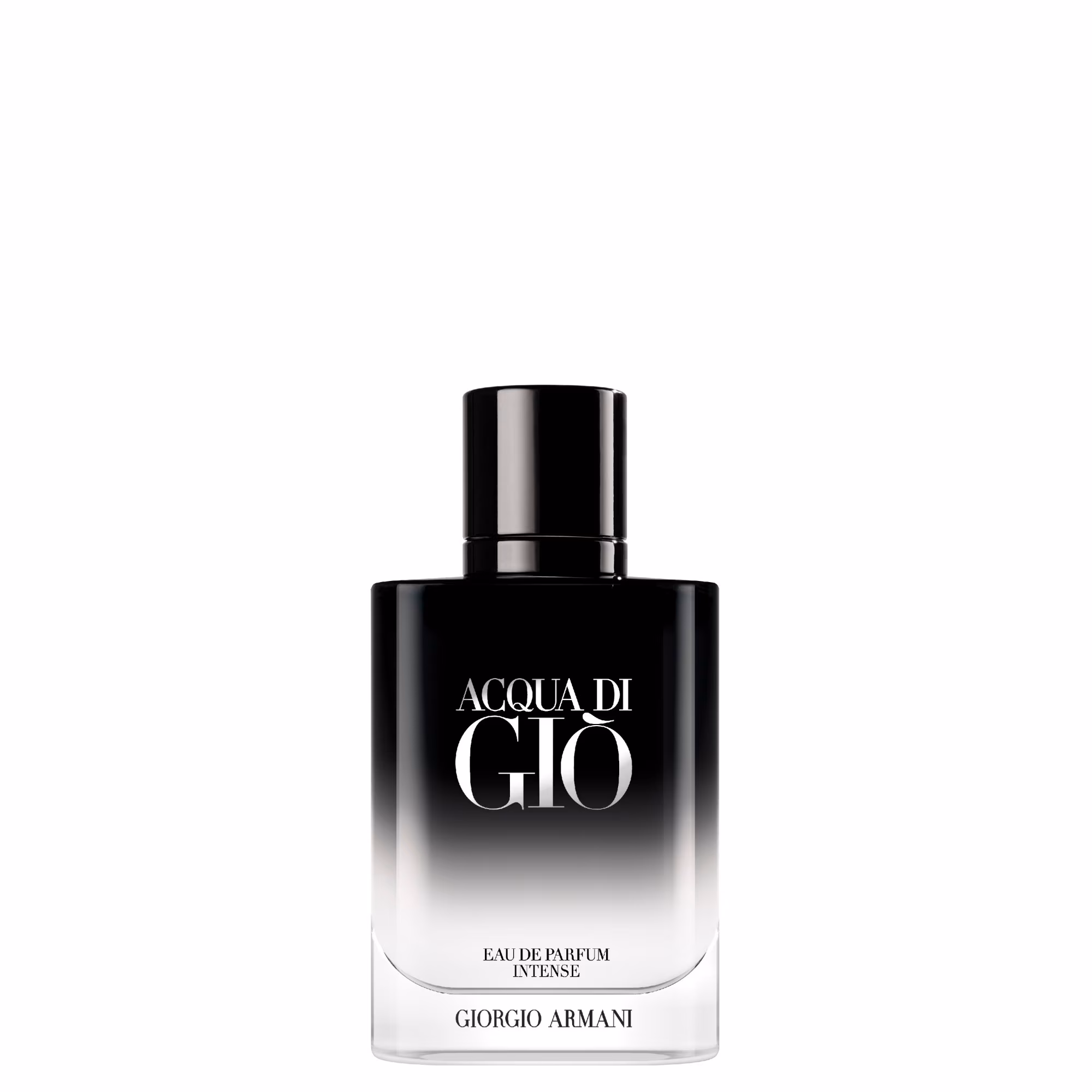 ACQUA DI GIOEau de parfum intense