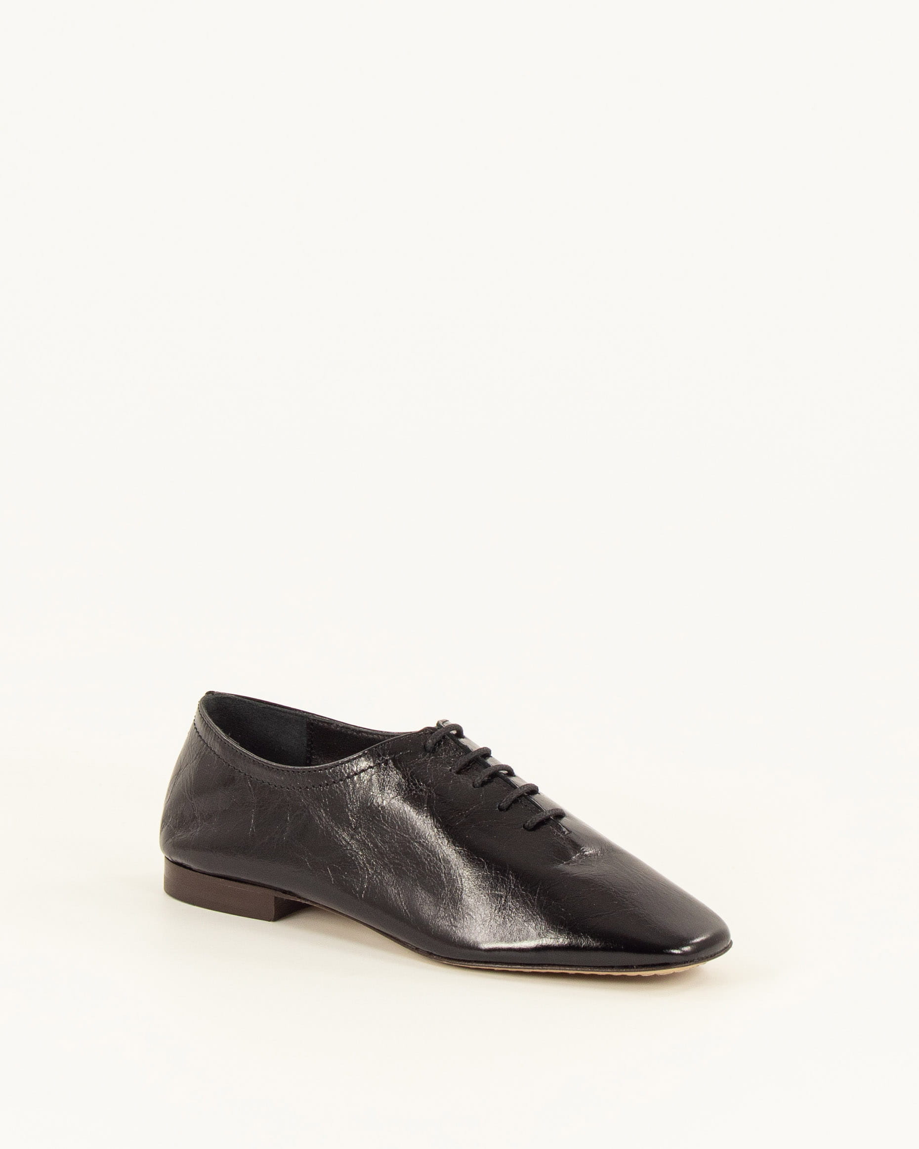 Derbies Astaire