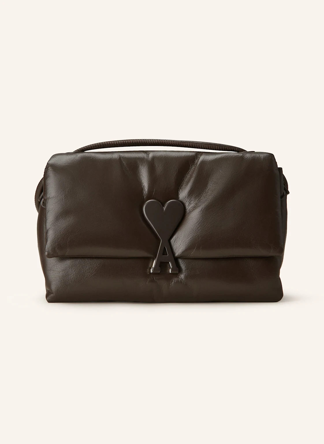 Ami Paris Schultertasche VOULEZ VOUS
