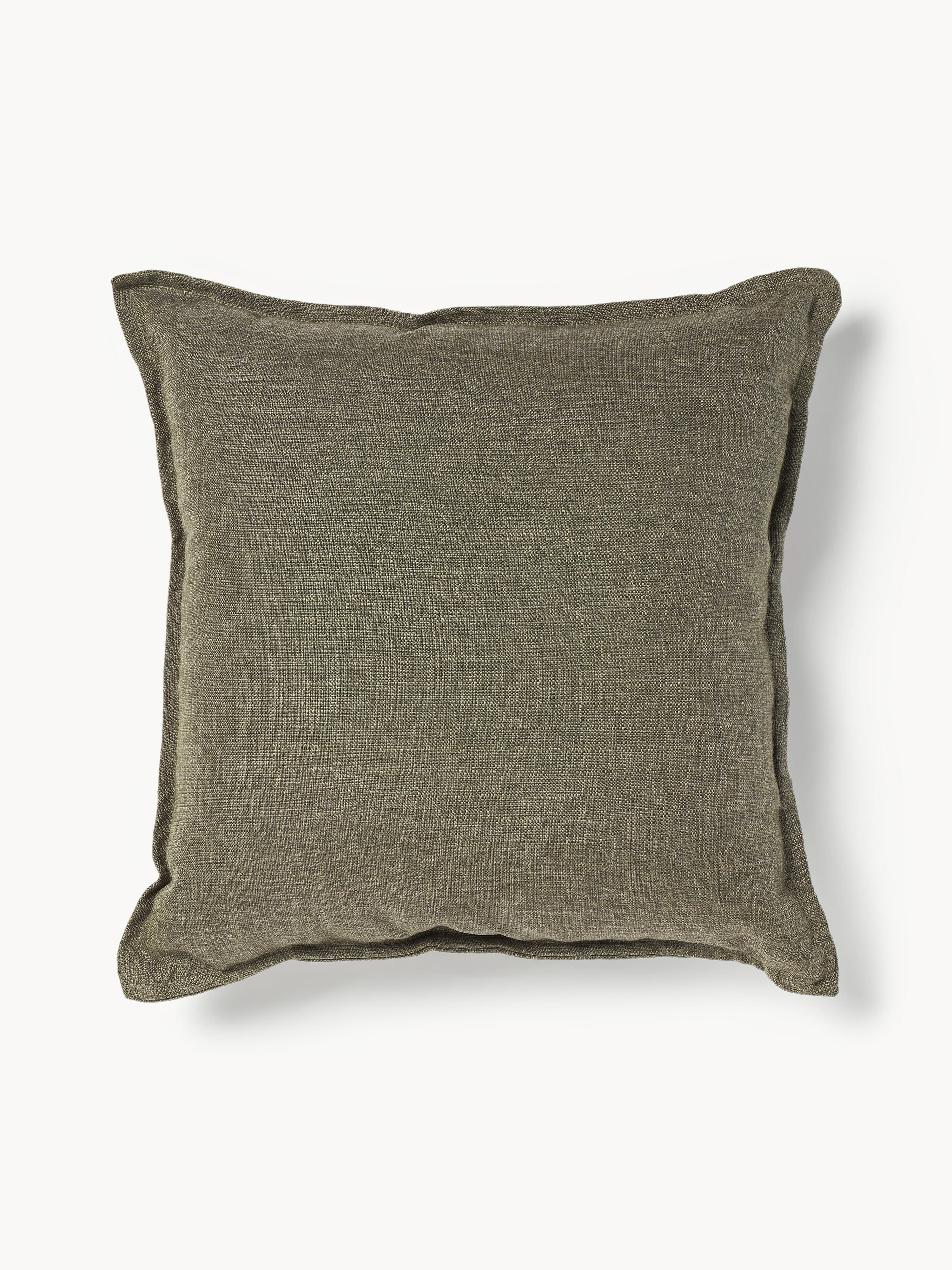 Outdoor-Kissen Oline