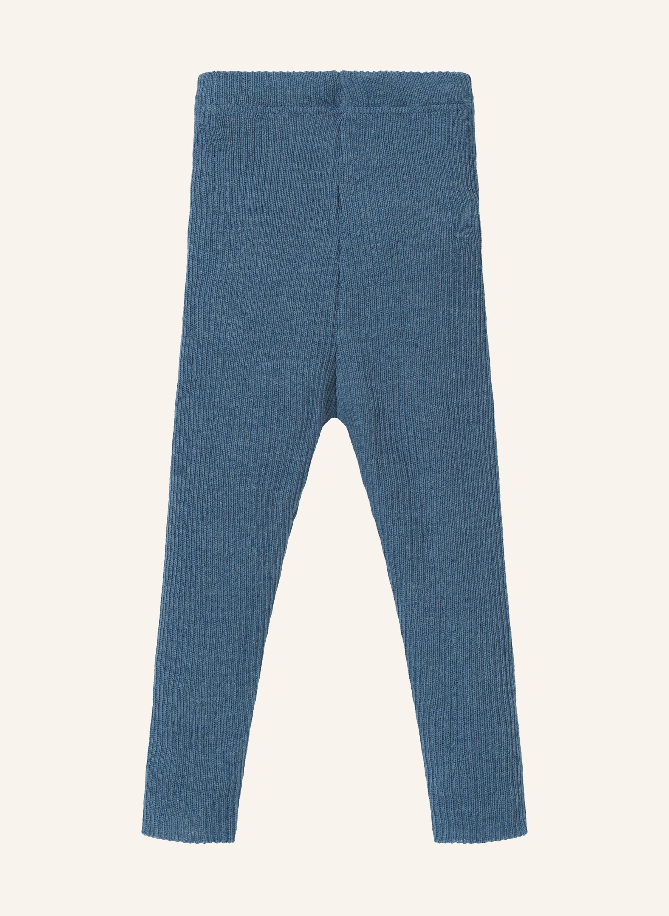 disana Leggings-light