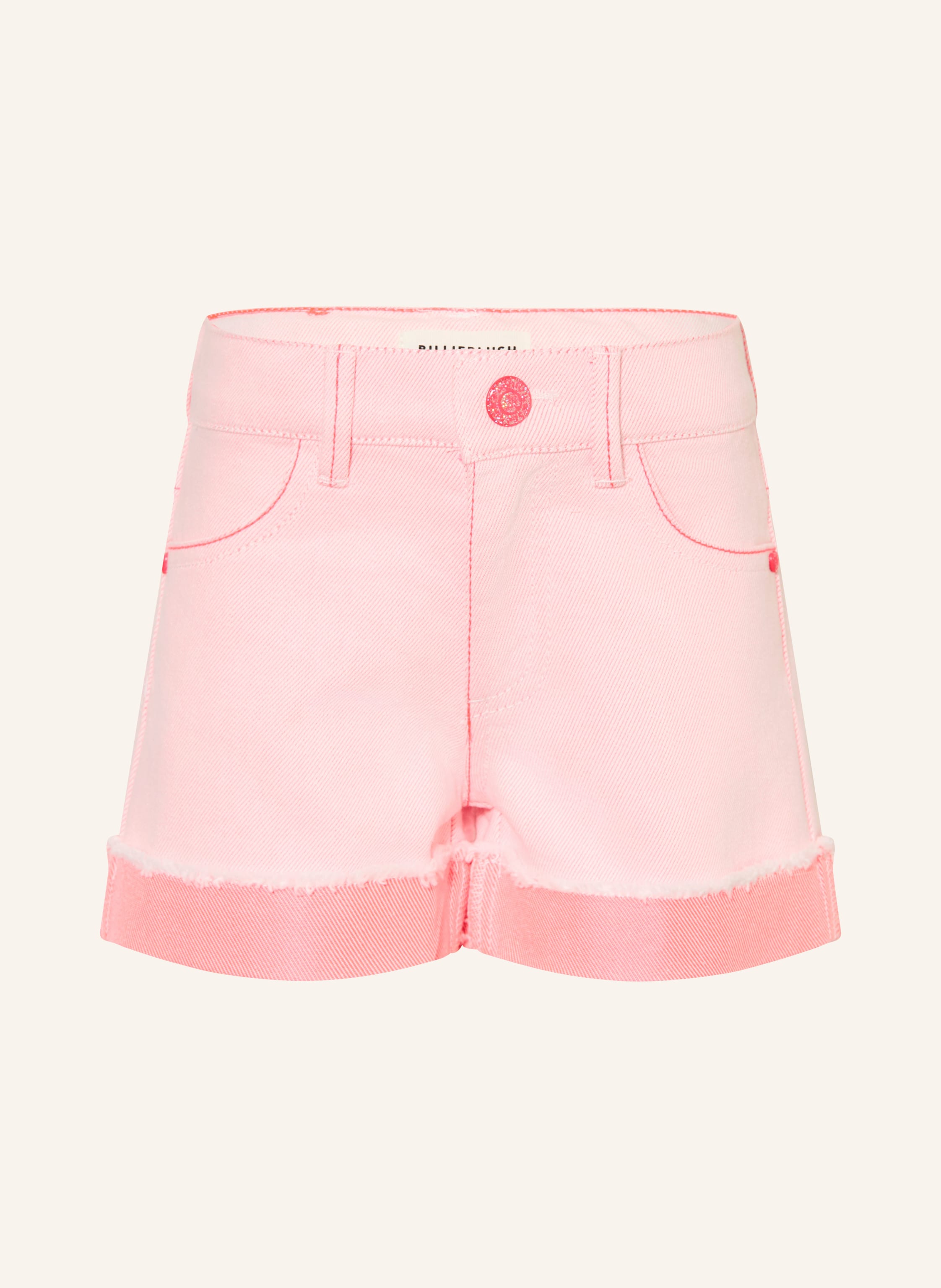 Billieblush Jeansshorts
