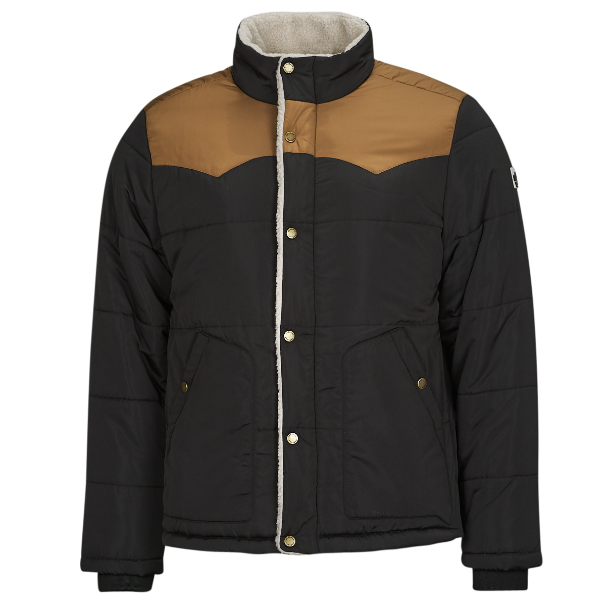 Deeluxe - RADLEY - Black