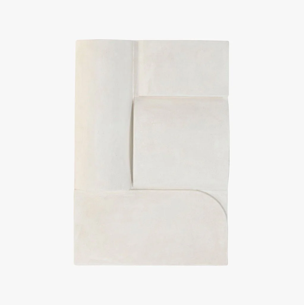 Decoração de Parede Abstrato HORIZONTE